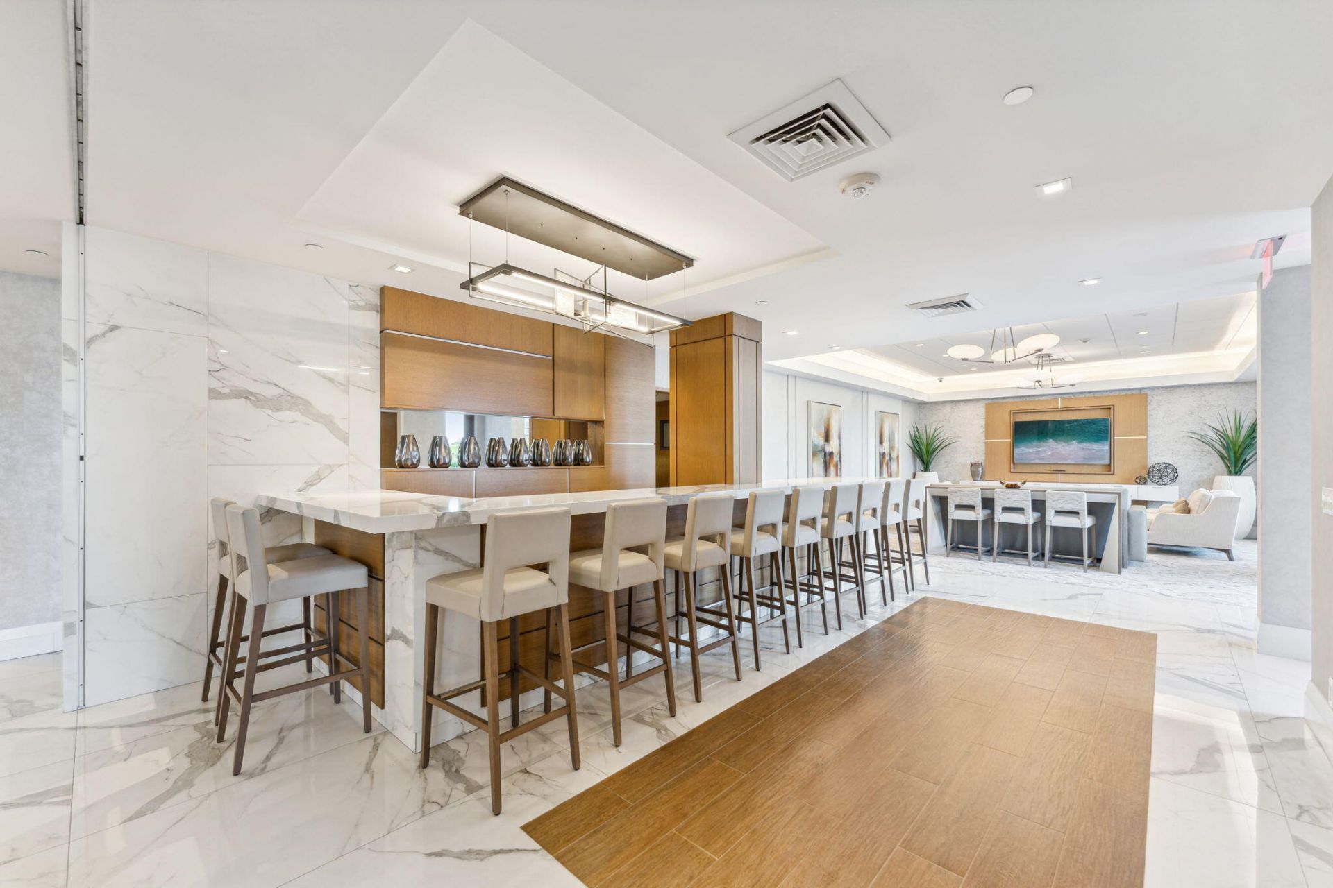 4748 S Ocean Boulevard, Unit #806, Highland Beach, FL 33487 Photo