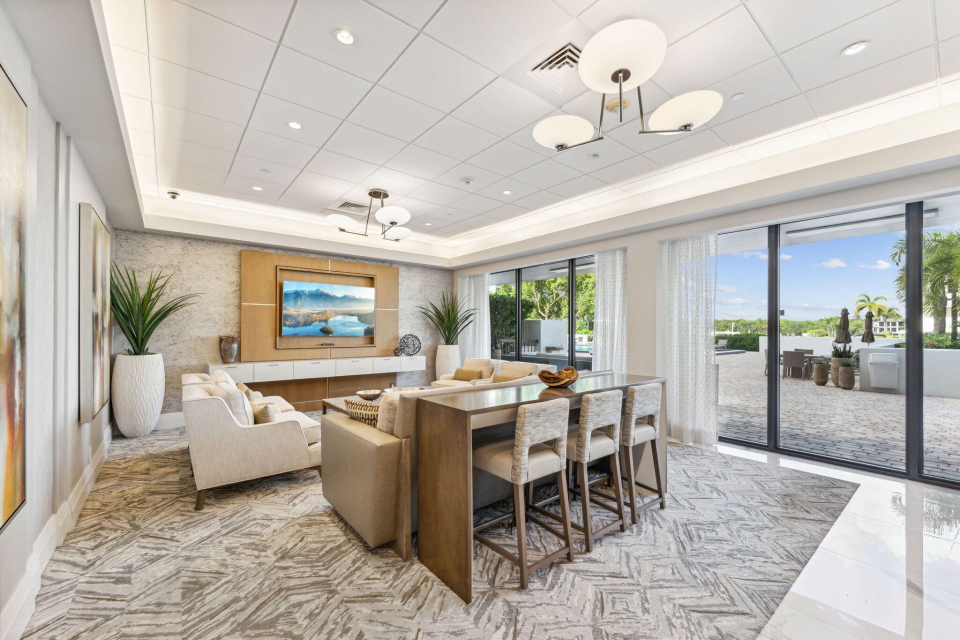 4748 S Ocean Boulevard, Unit #806, Highland Beach, FL 33487 Photo