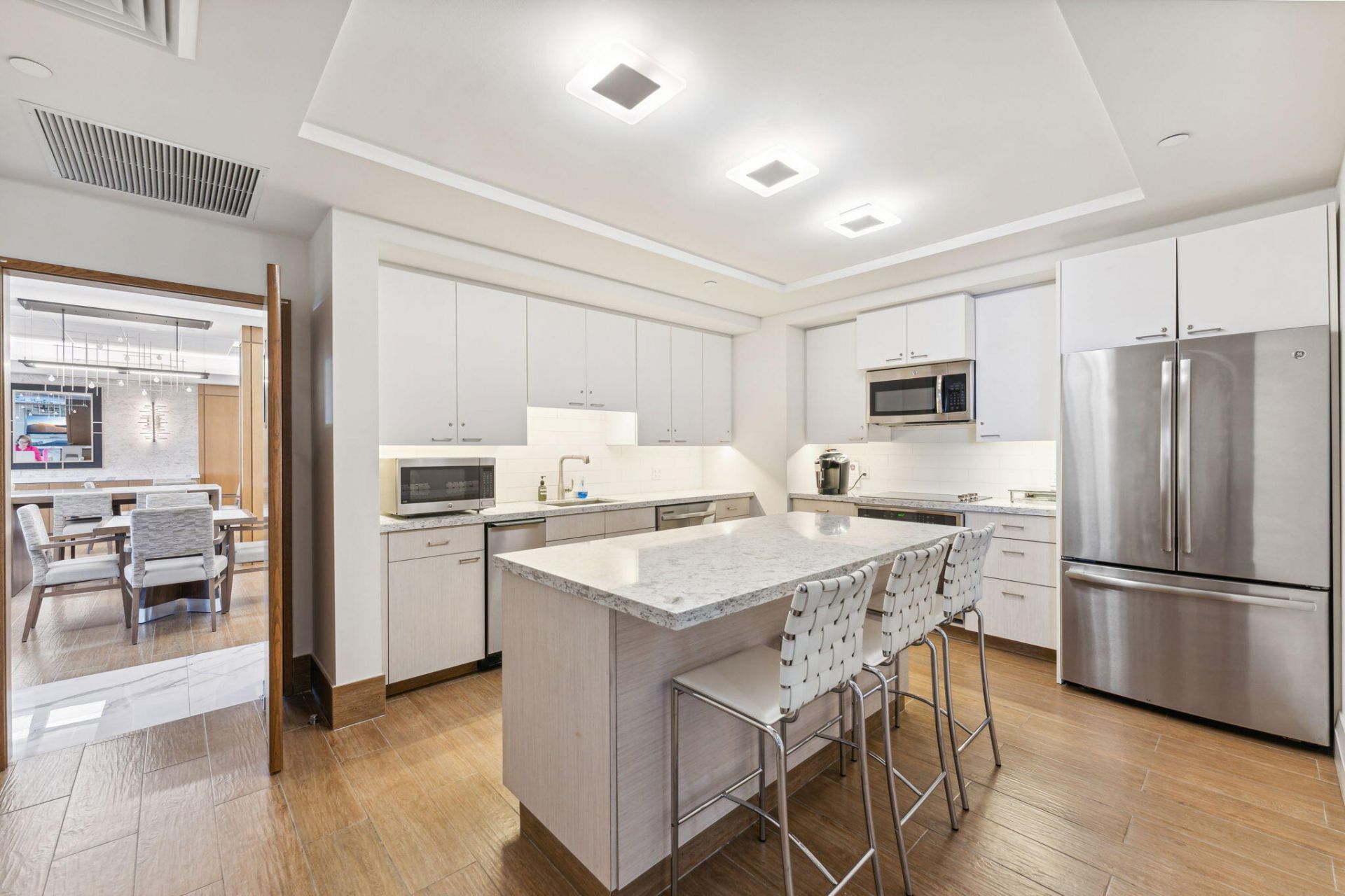 4748 S Ocean Boulevard, Unit #806, Highland Beach, FL 33487 Photo