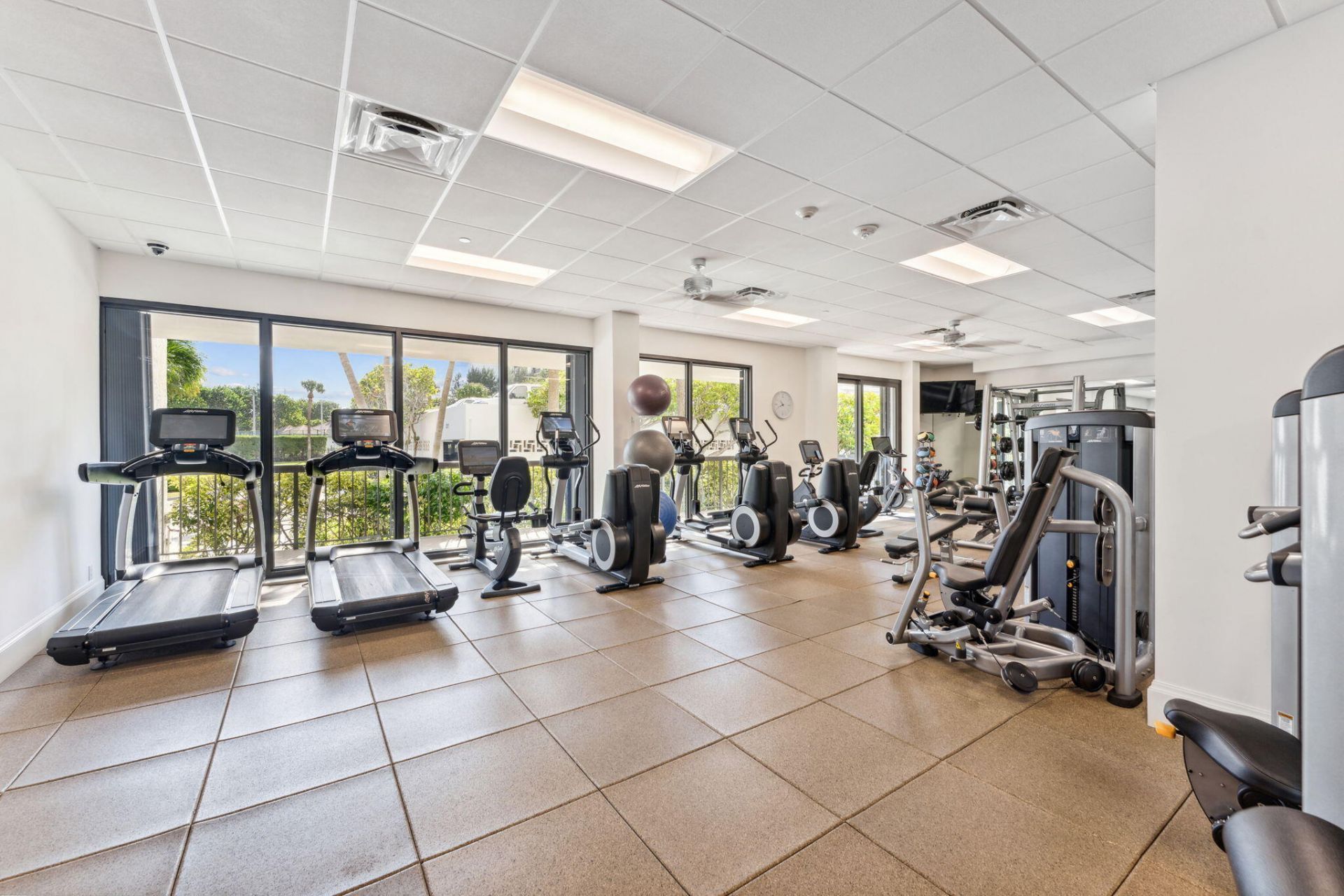 4748 S Ocean Boulevard, Unit #806, Highland Beach, FL 33487 Photo