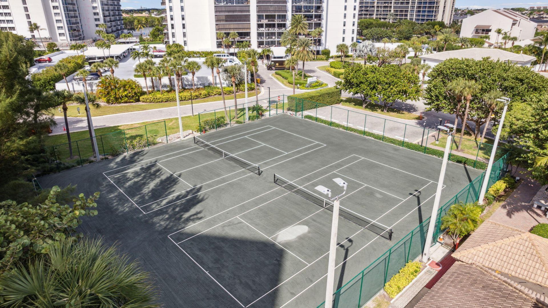 4748 S Ocean Boulevard, Unit #806, Highland Beach, FL 33487 Photo
