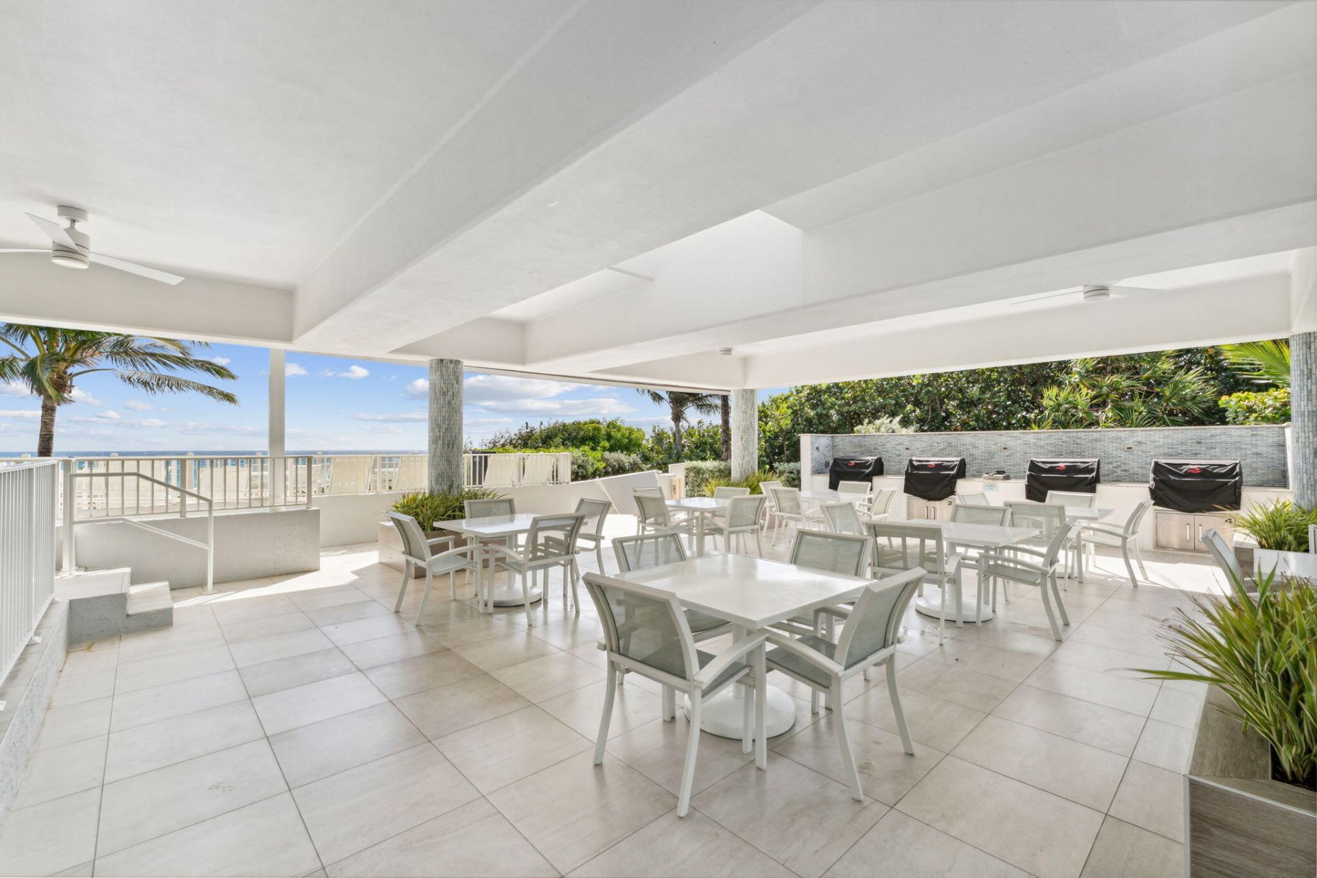 4748 S Ocean Boulevard, Unit #806, Highland Beach, FL 33487 Photo