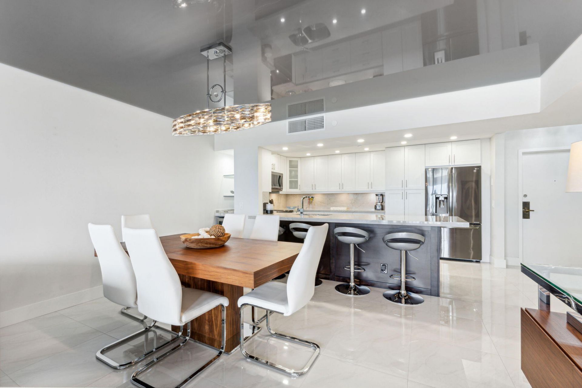 4748 S Ocean Boulevard, Unit #806, Highland Beach, FL 33487 Photo