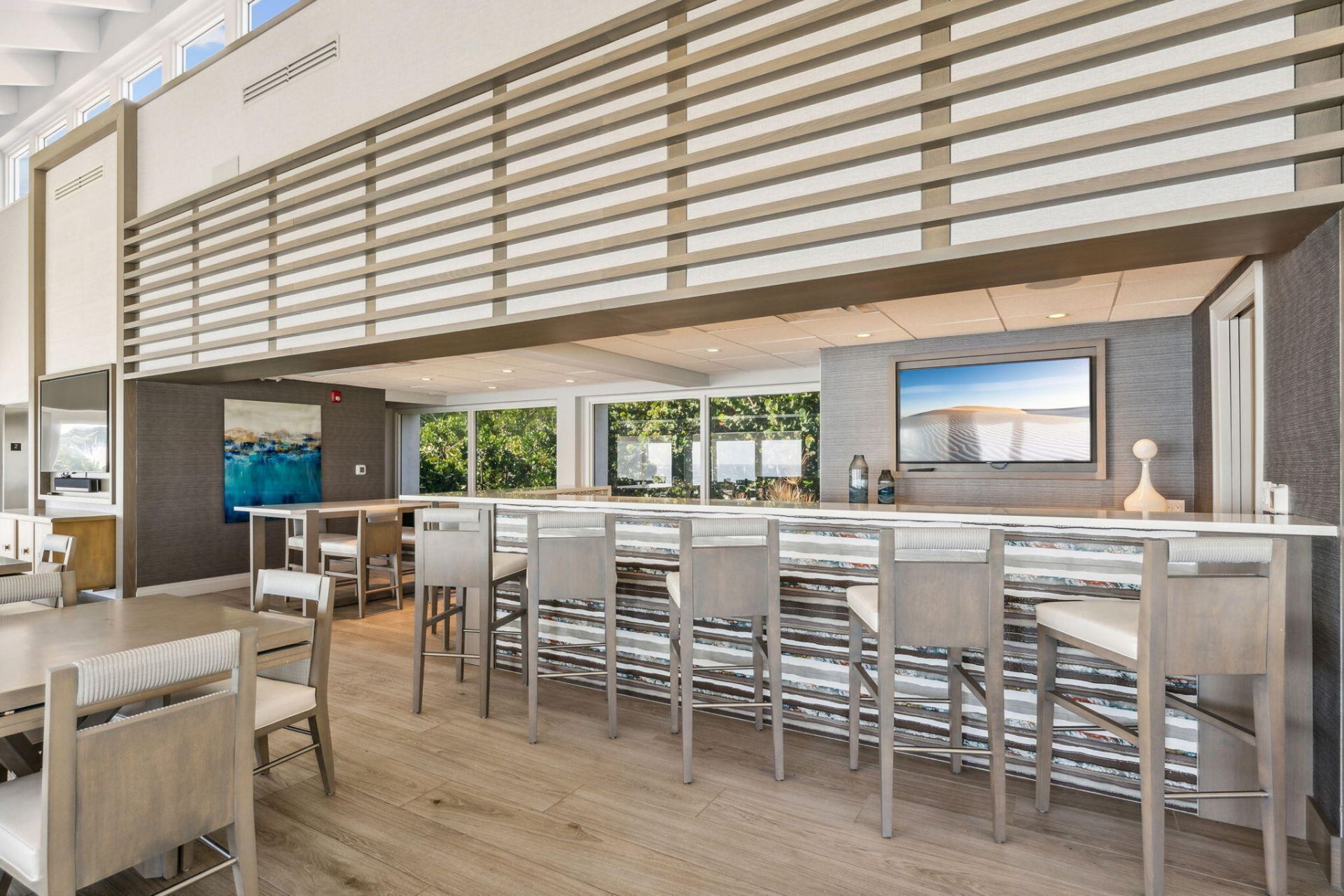 4748 S Ocean Boulevard, Unit #806, Highland Beach, FL 33487 Photo