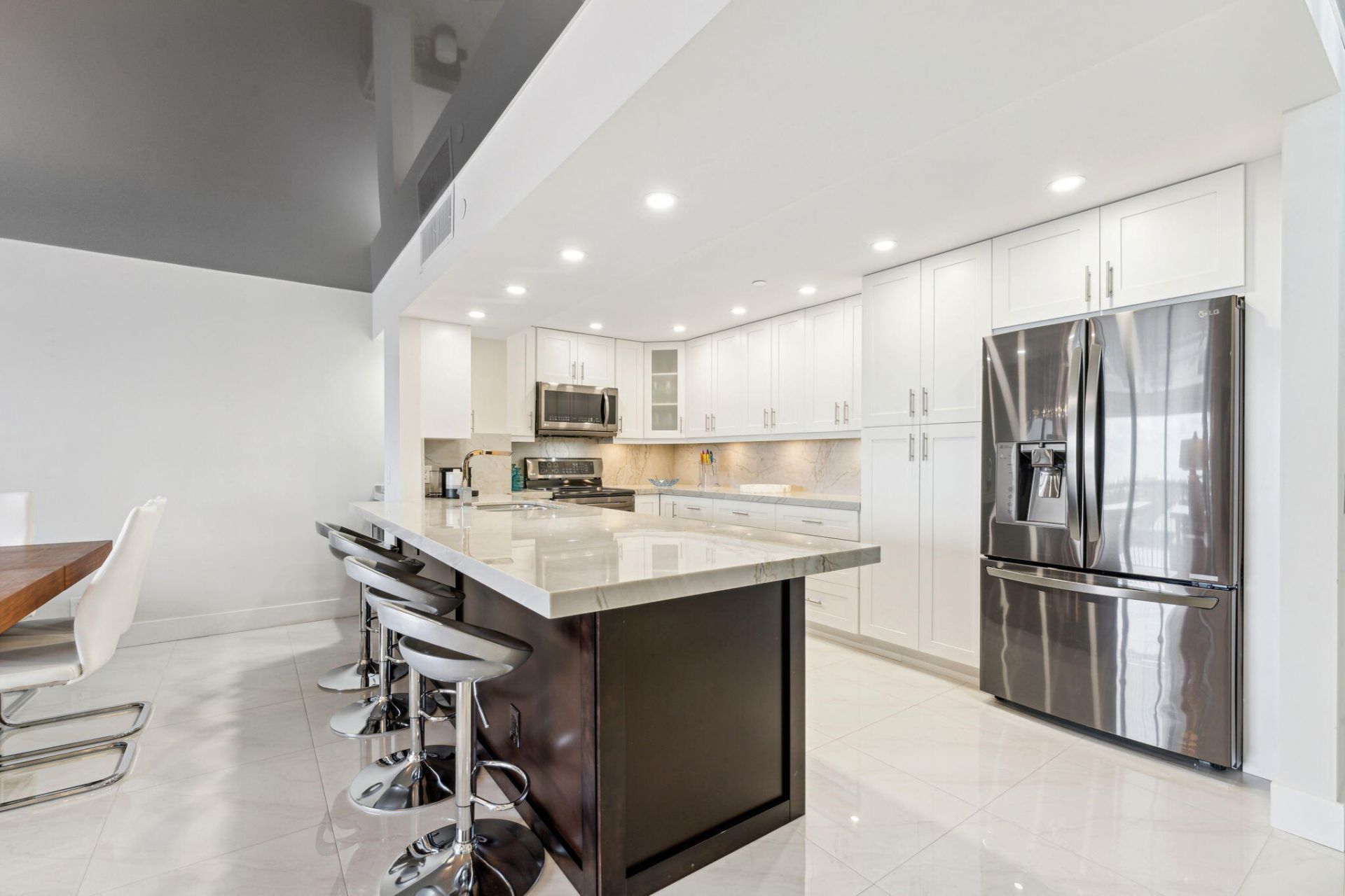 4748 S Ocean Boulevard, Unit #806, Highland Beach, FL 33487 Photo