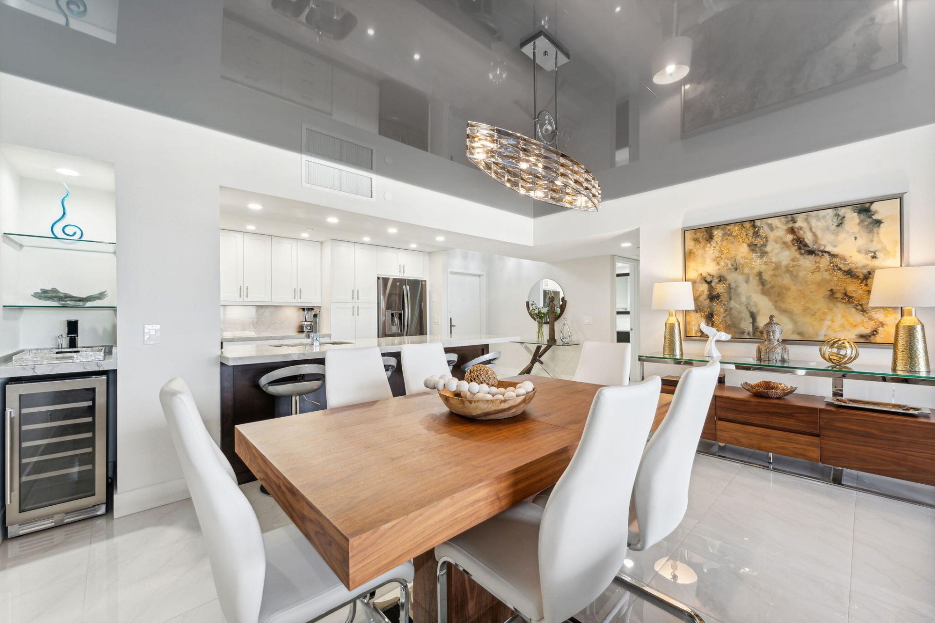 4748 S Ocean Boulevard, Unit #806, Highland Beach, FL 33487 Photo