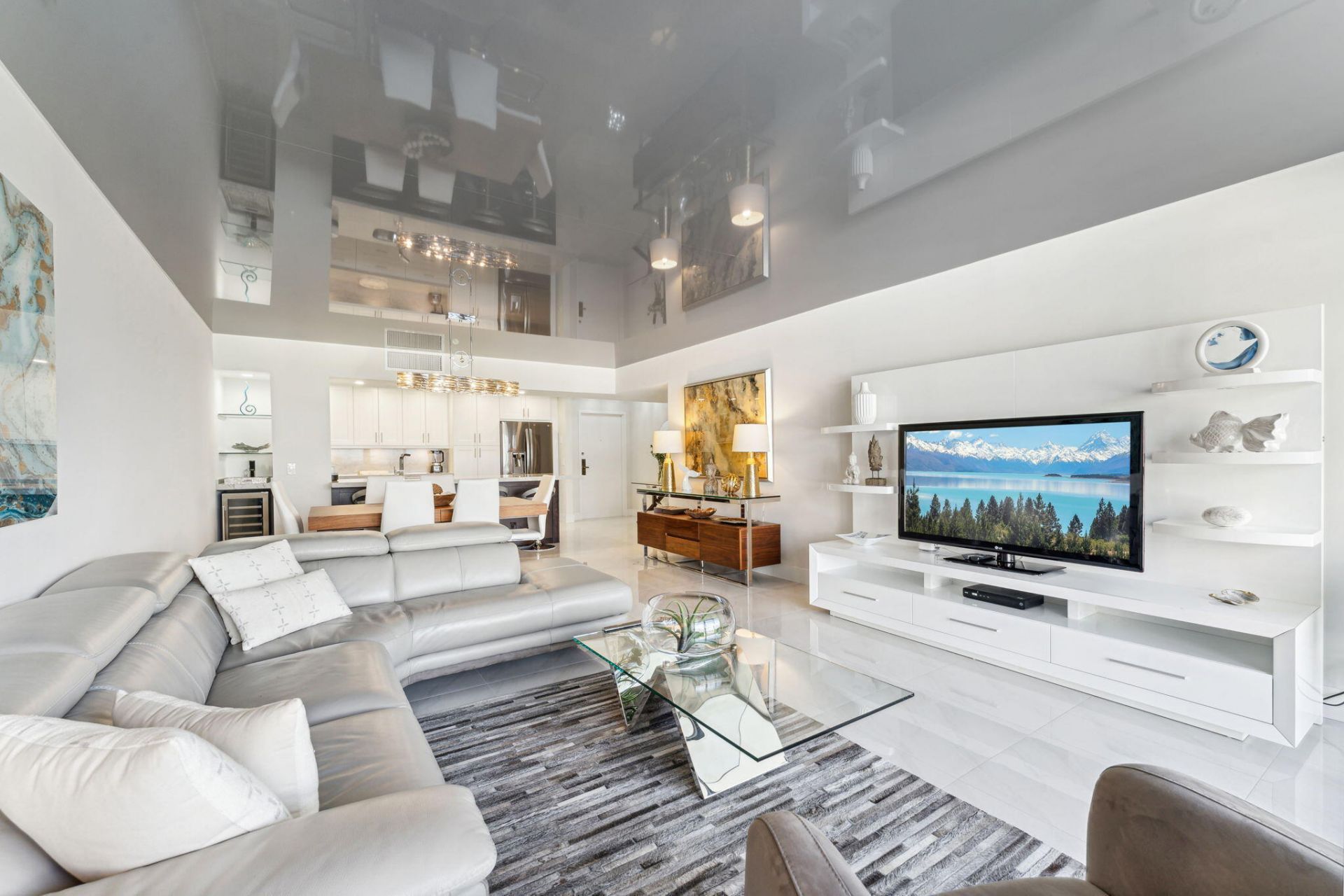 4748 S Ocean Boulevard, Unit #806, Highland Beach, FL 33487 Photo