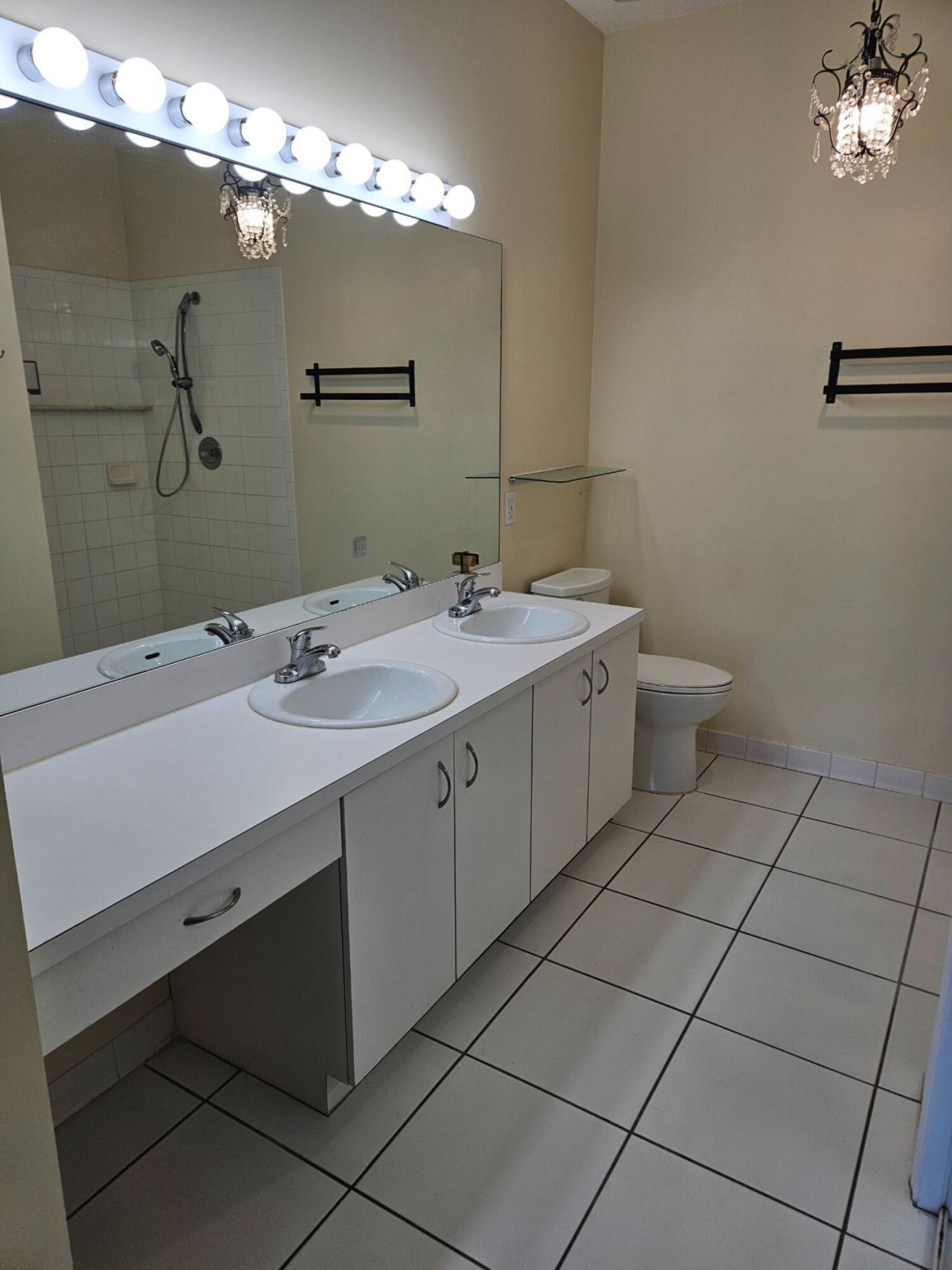 191 Sims Creek Lane, Jupiter, FL 33458 Photo