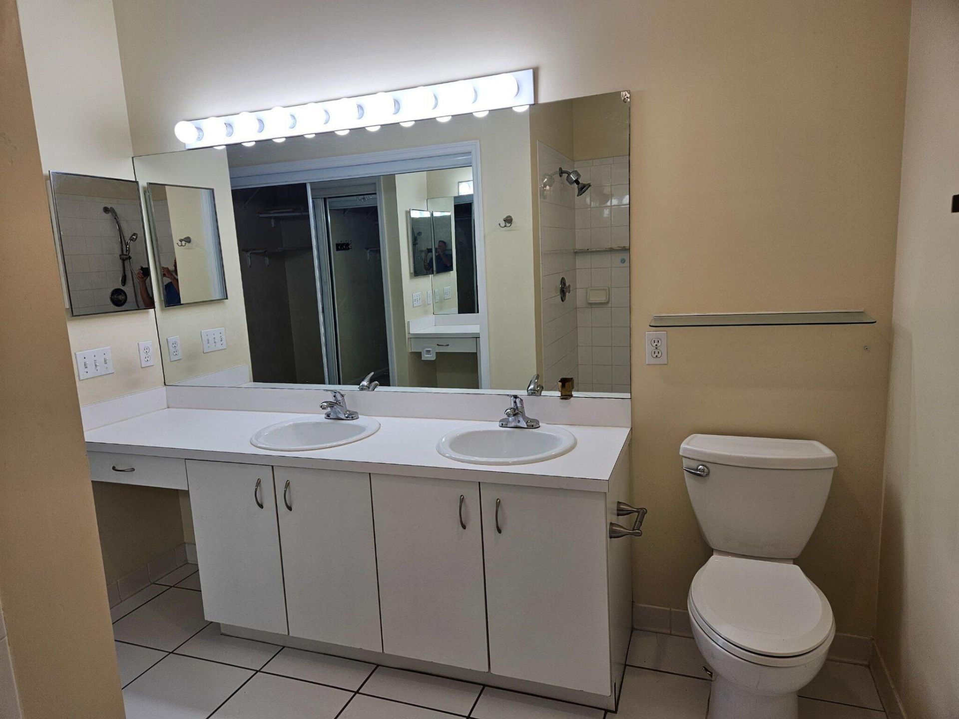 191 Sims Creek Lane, Jupiter, FL 33458 Photo