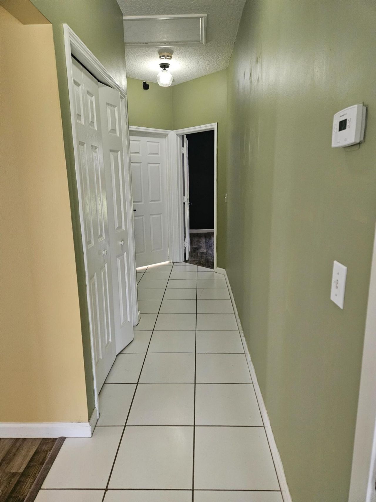 191 Sims Creek Lane, Jupiter, FL 33458 Photo