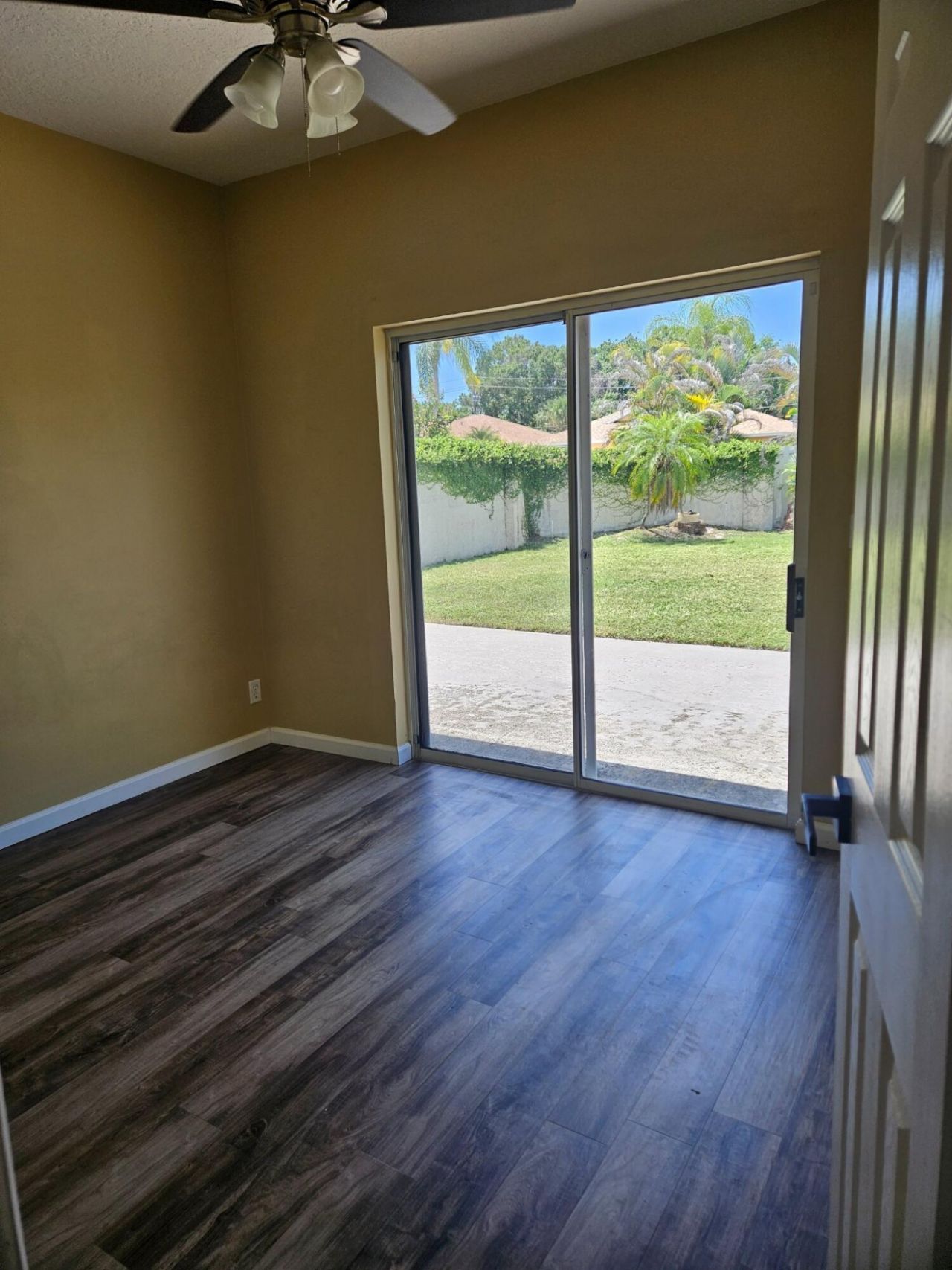 191 Sims Creek Lane, Jupiter, FL 33458 Photo