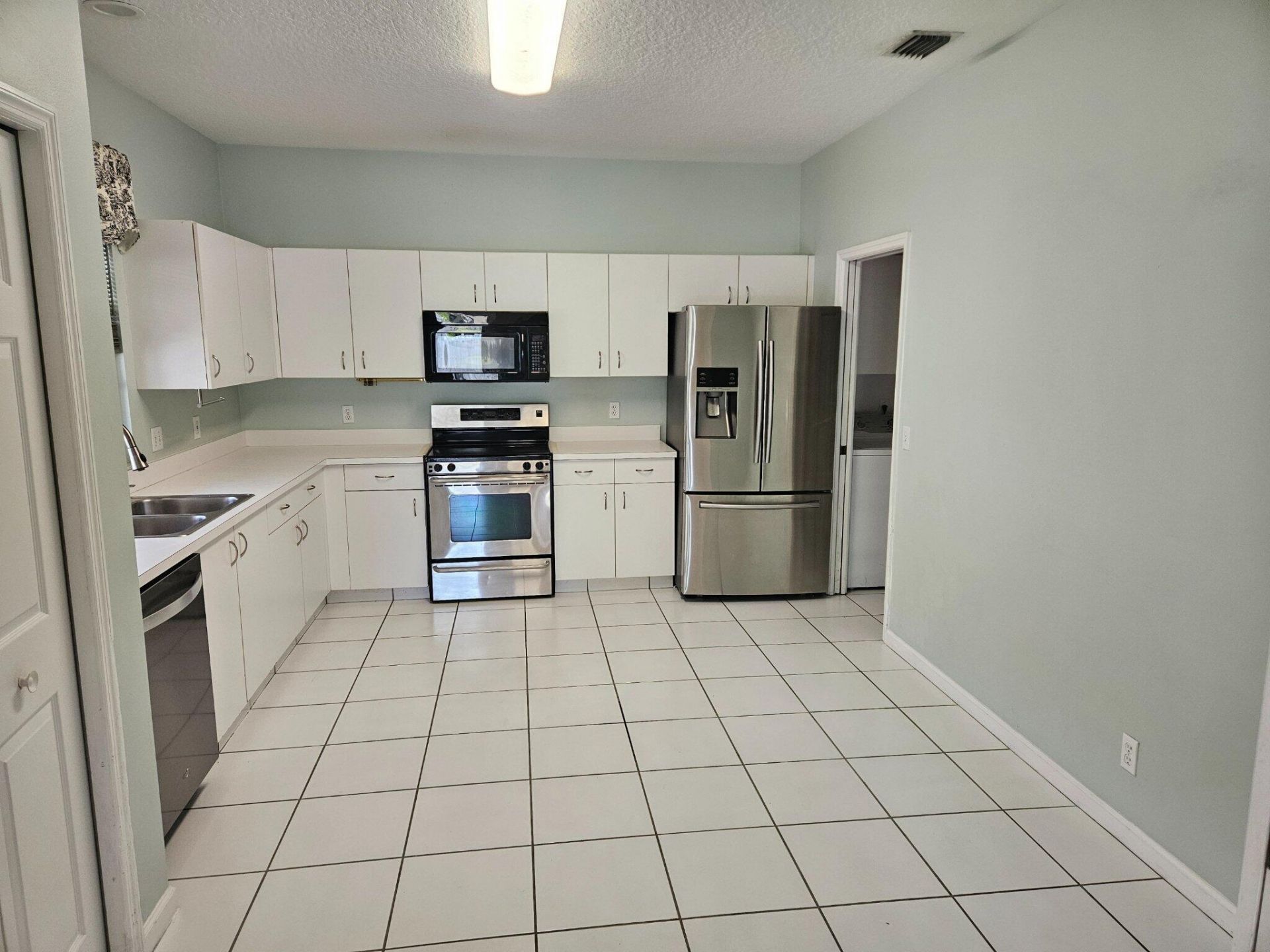 191 Sims Creek Lane, Jupiter, FL 33458 Photo