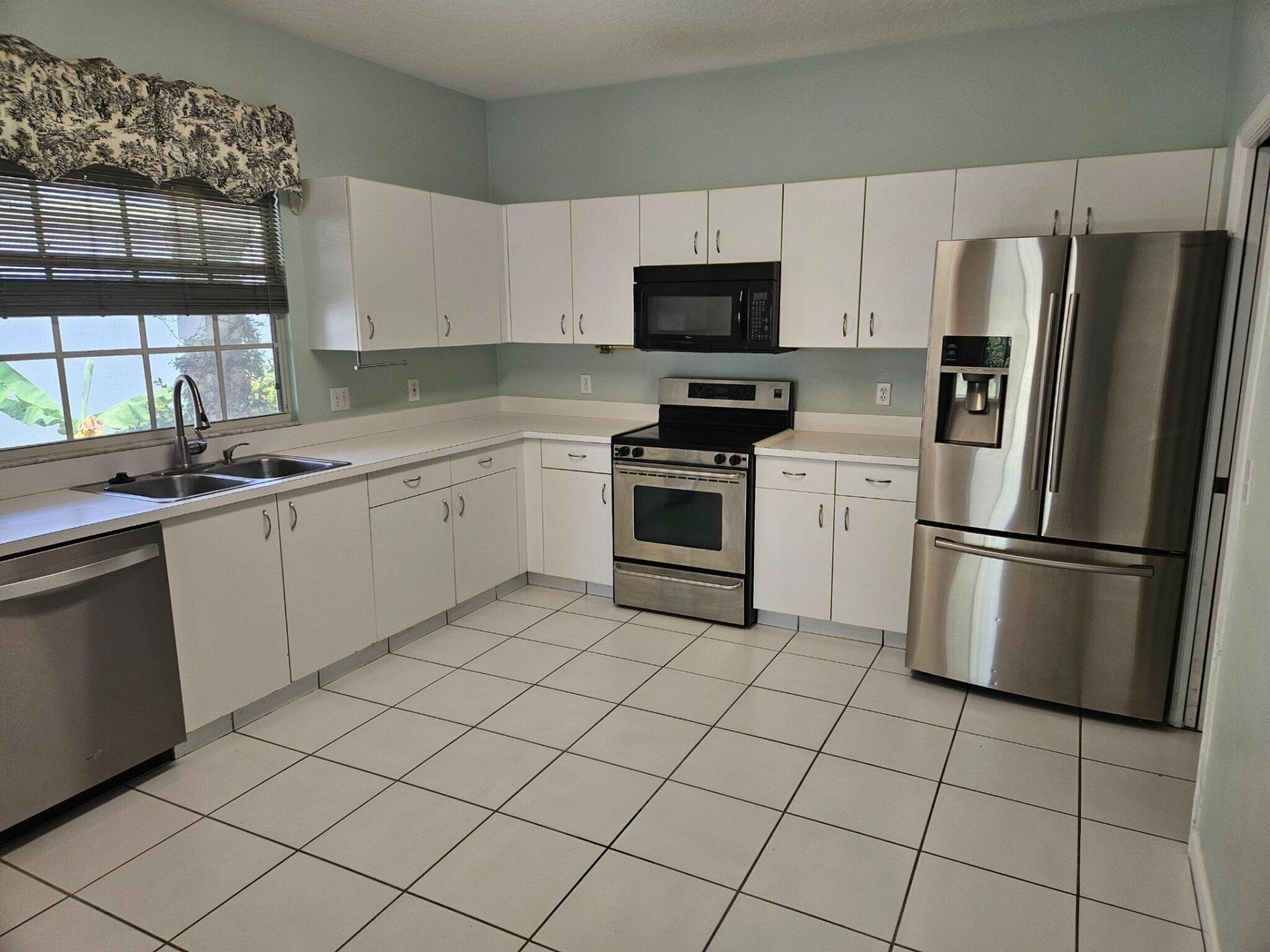 191 Sims Creek Lane, Jupiter, FL 33458 Photo