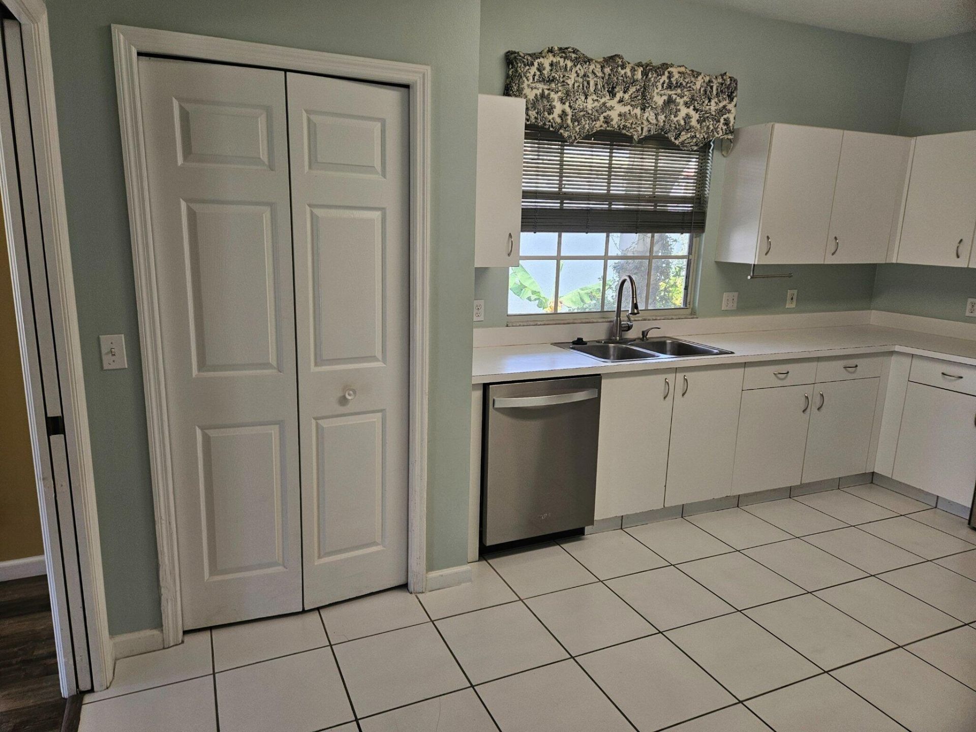 191 Sims Creek Lane, Jupiter, FL 33458 Photo