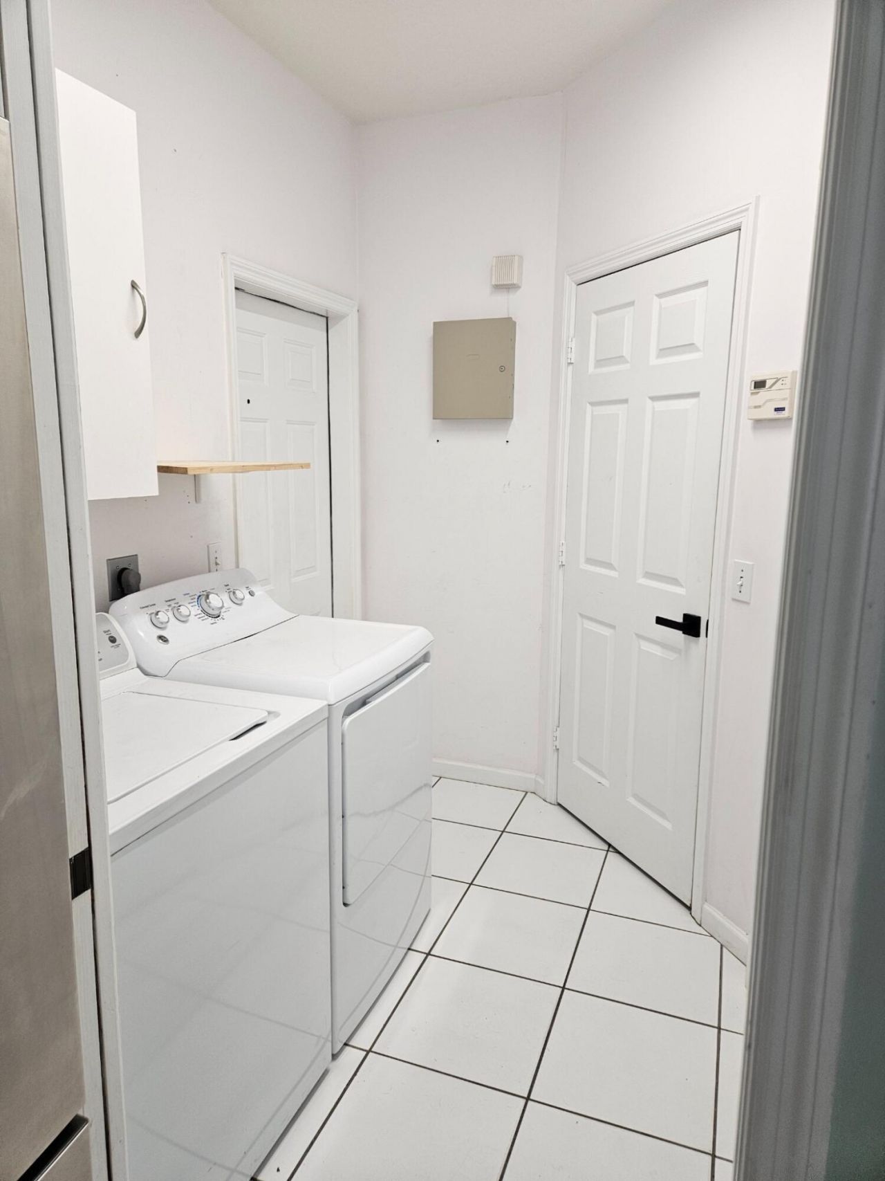 191 Sims Creek Lane, Jupiter, FL 33458 Photo