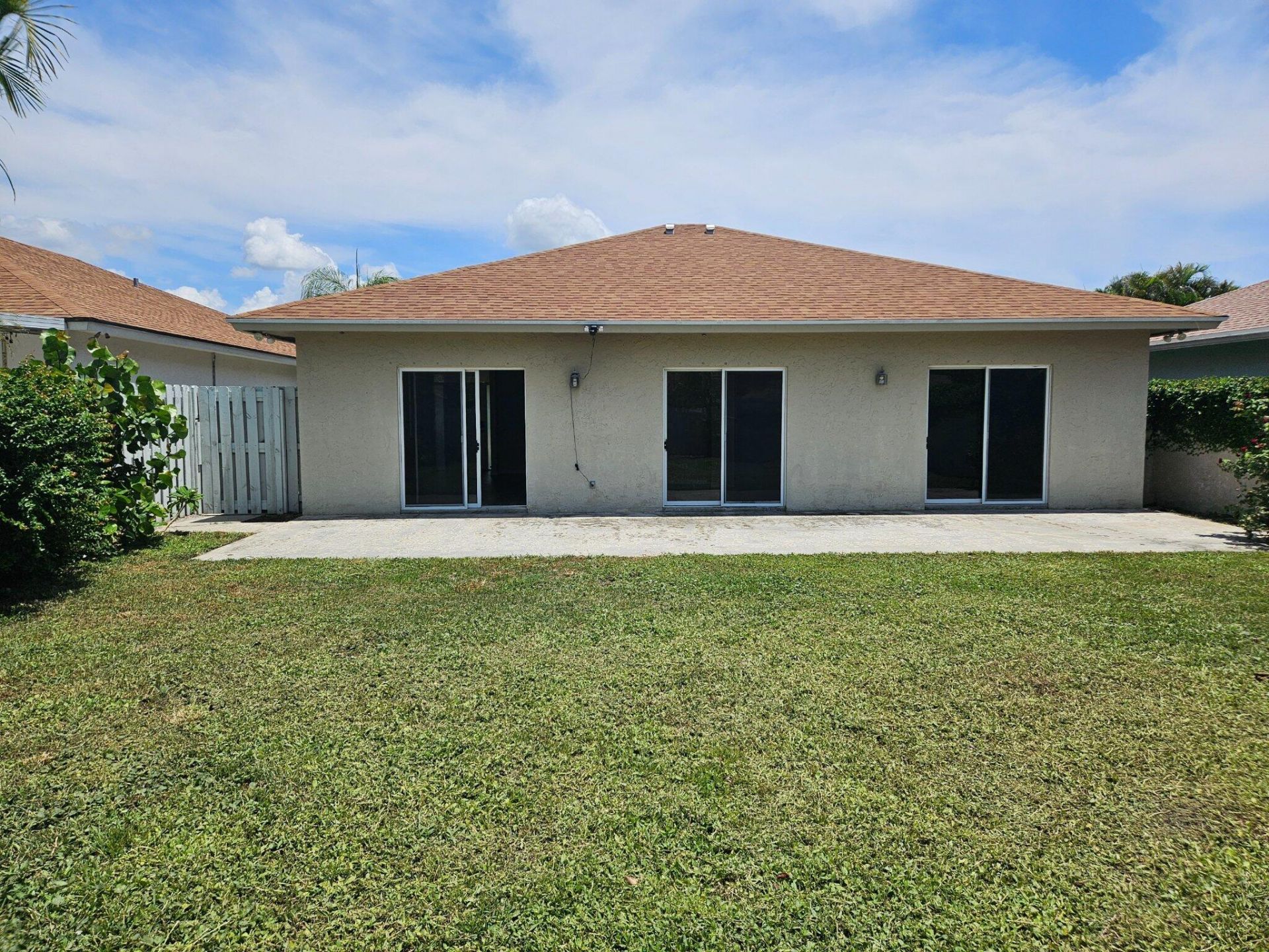 191 Sims Creek Lane, Jupiter, FL 33458 Photo