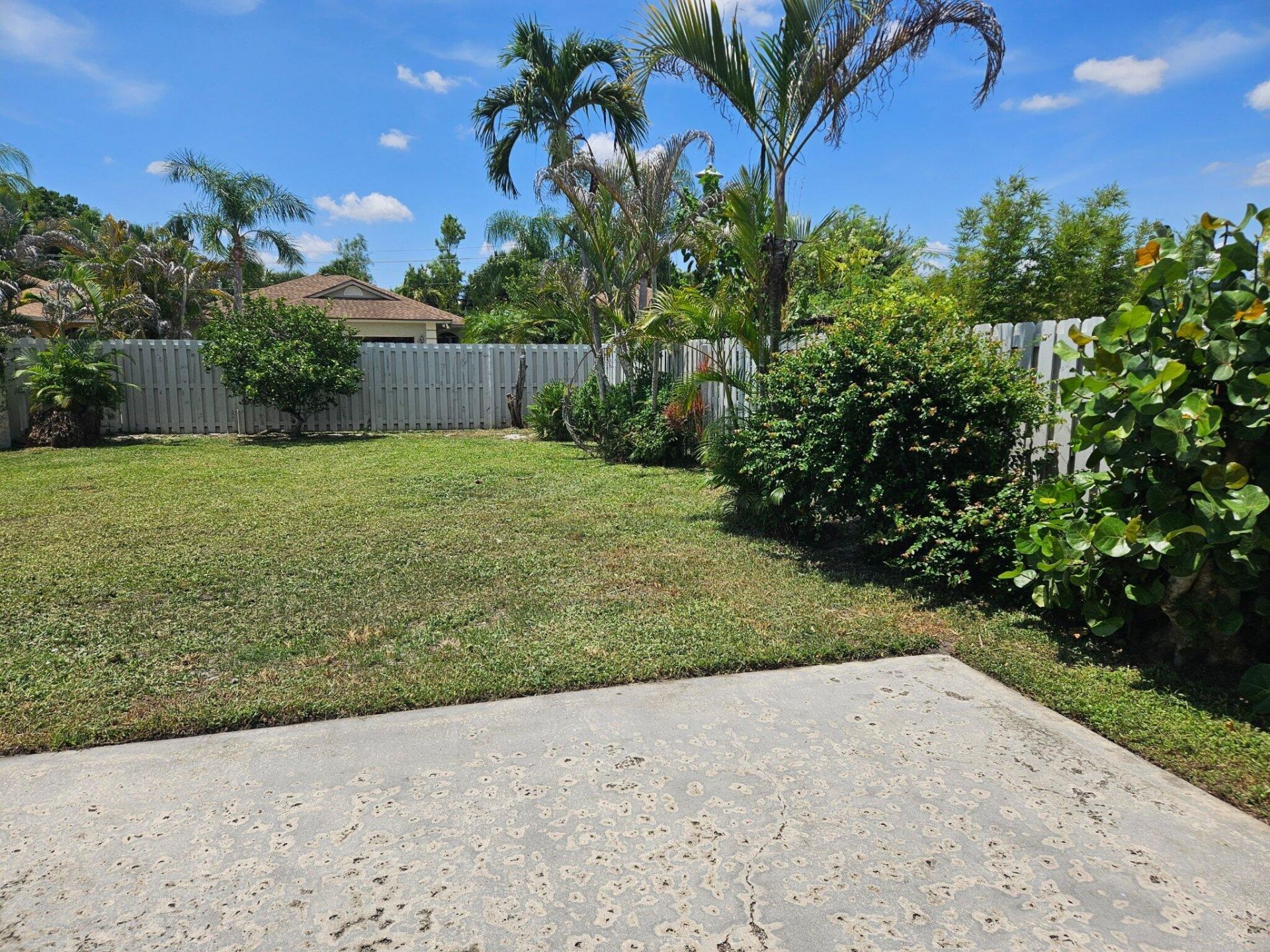 191 Sims Creek Lane, Jupiter, FL 33458 Photo