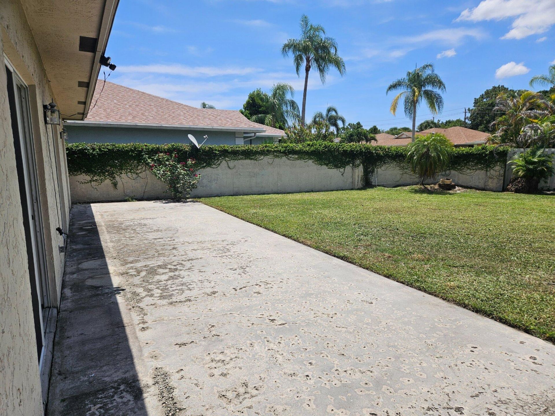 191 Sims Creek Lane, Jupiter, FL 33458 Photo