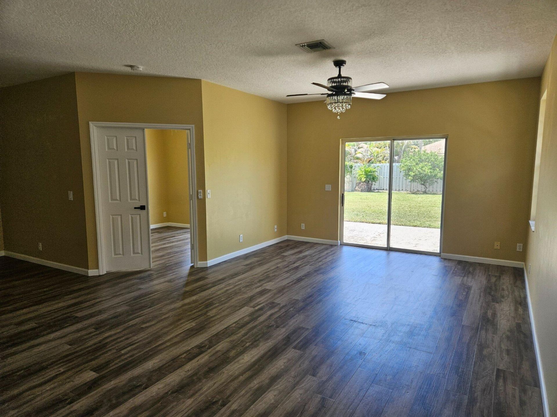 191 Sims Creek Lane, Jupiter, FL 33458 Photo