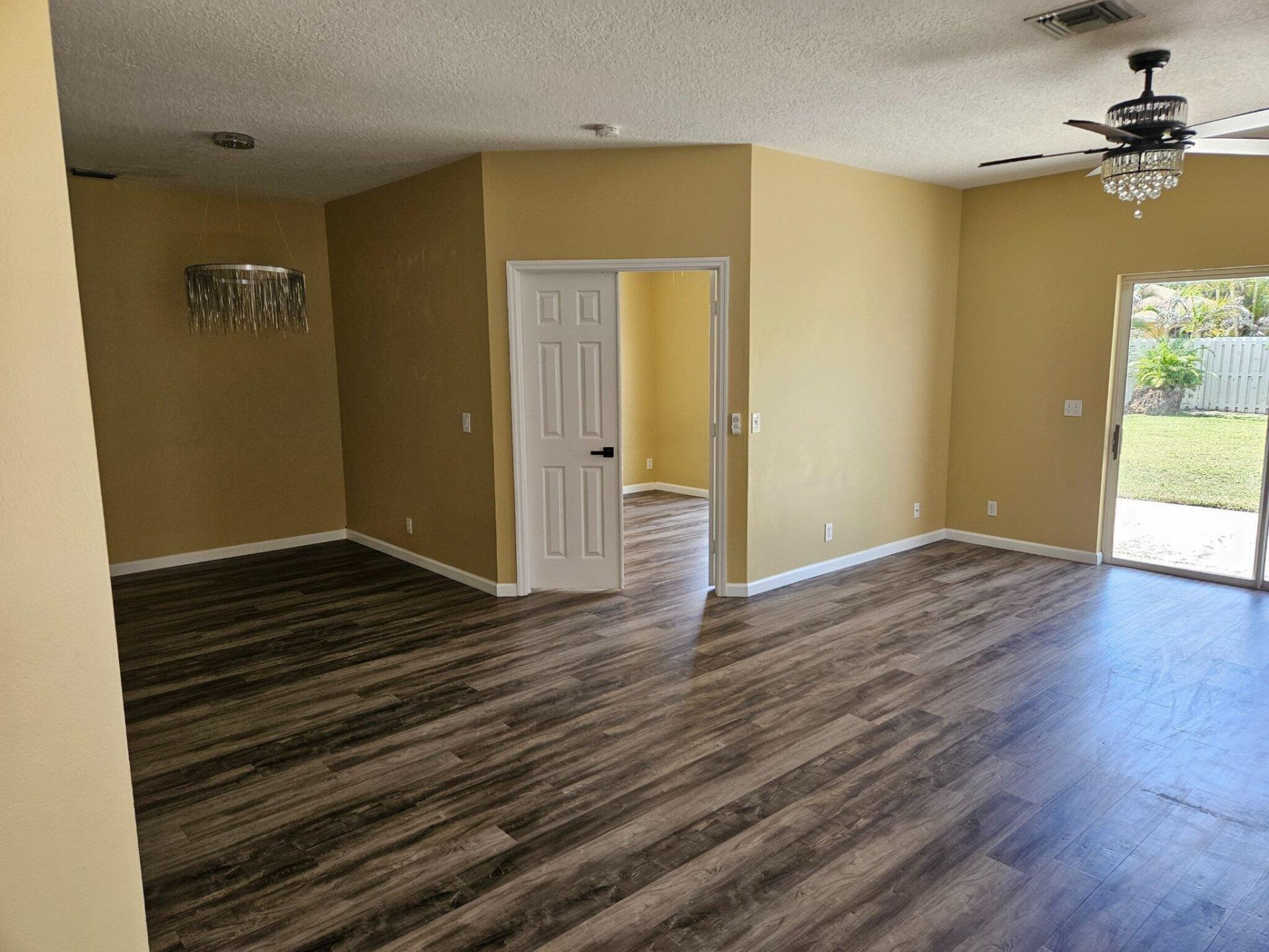 191 Sims Creek Lane, Jupiter, FL 33458 Photo