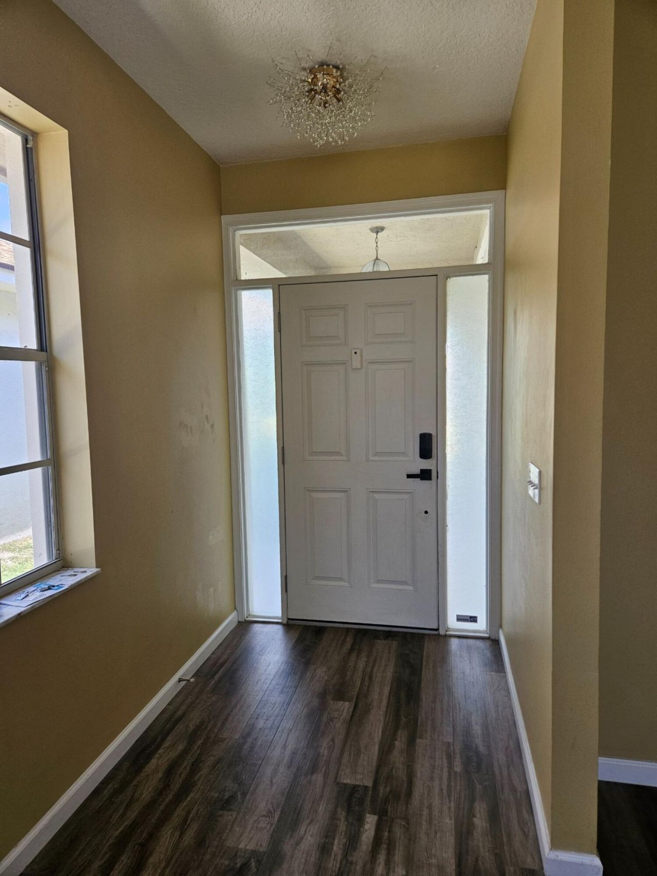 191 Sims Creek Lane, Jupiter, FL 33458 Photo