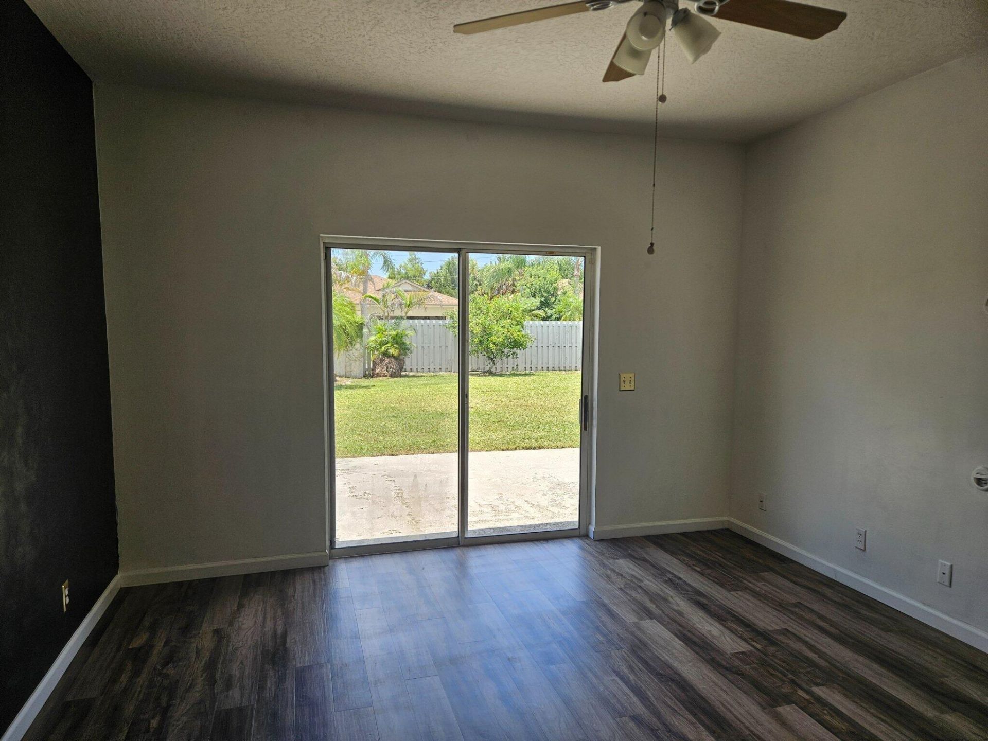 191 Sims Creek Lane, Jupiter, FL 33458 Photo