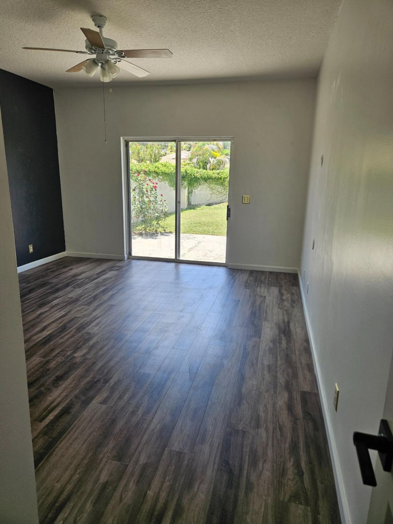 191 Sims Creek Lane, Jupiter, FL 33458 Photo