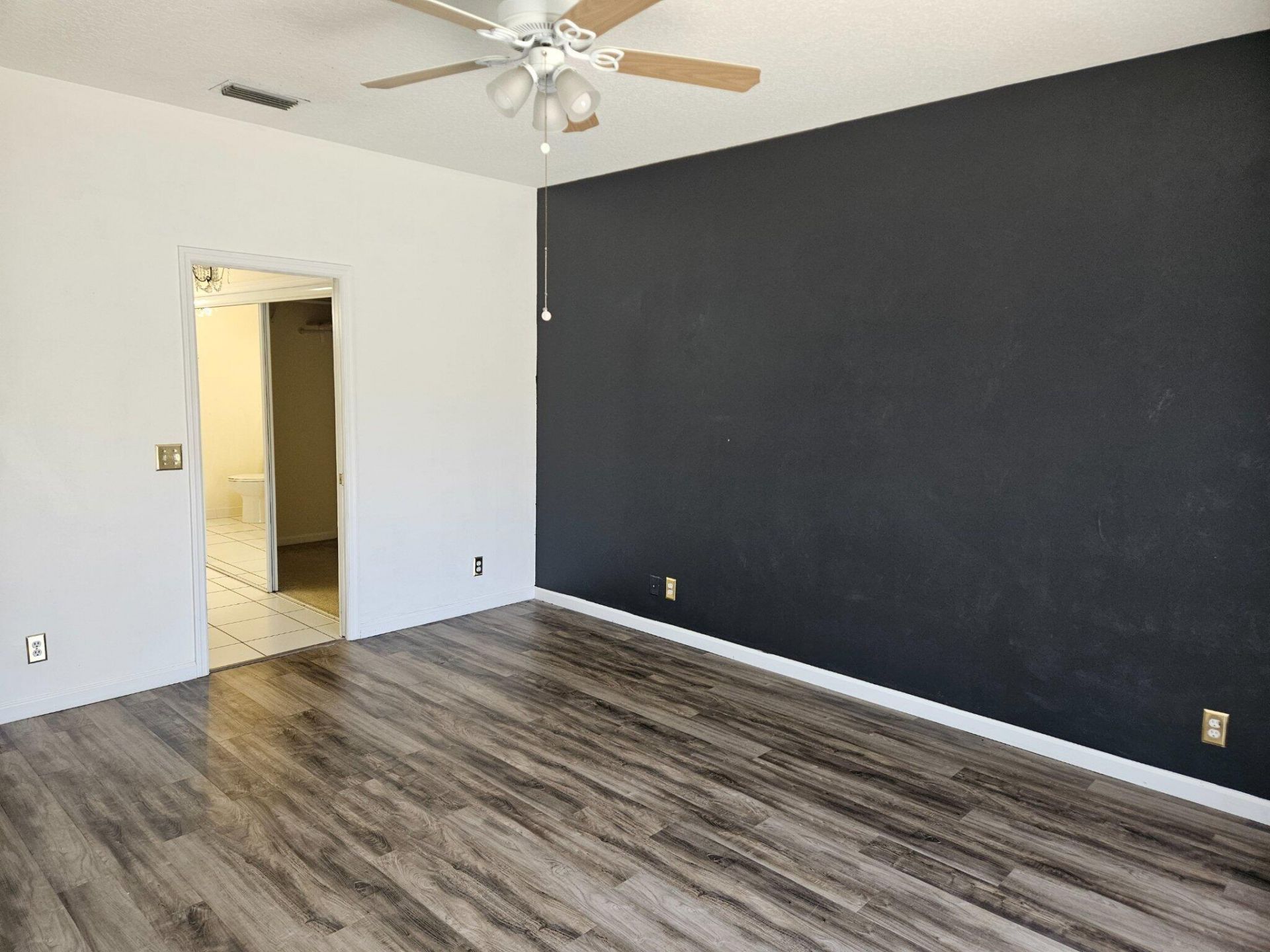 191 Sims Creek Lane, Jupiter, FL 33458 Photo