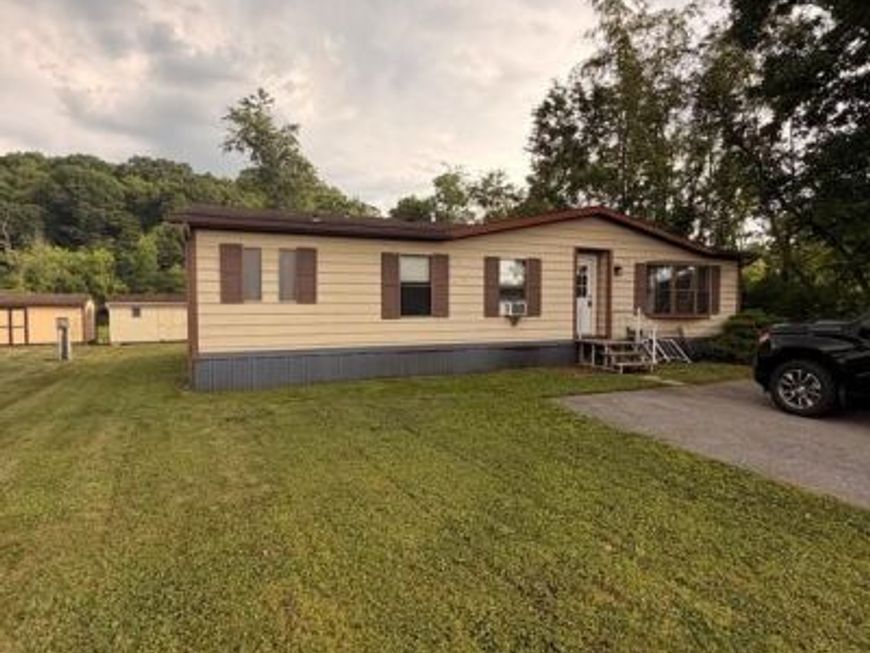 77 Blarney Circle , Mohrsville, PA 19541 Main Photo