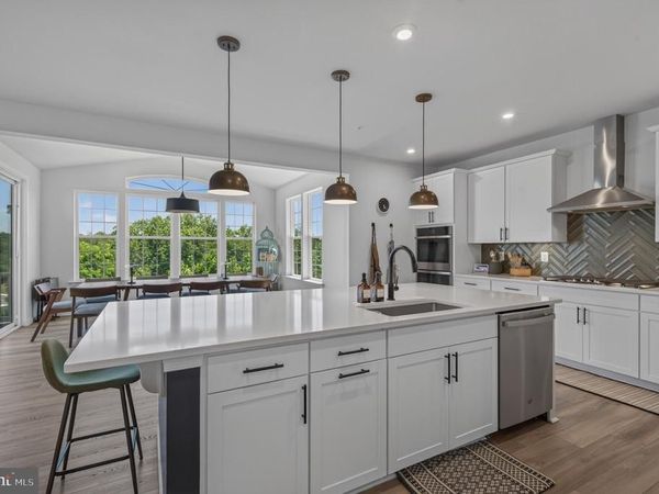 409 KARN PL, BRUNSWICK, MD 21716