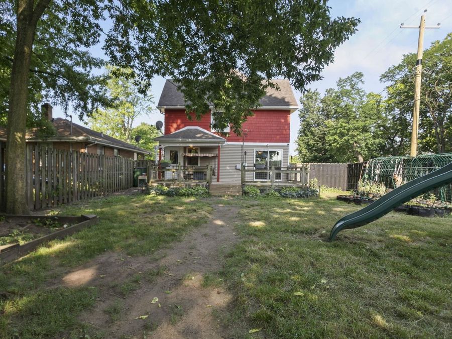 Property Image 21