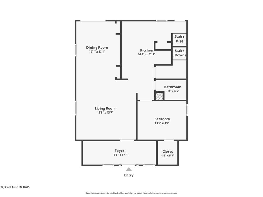 Property Image 24