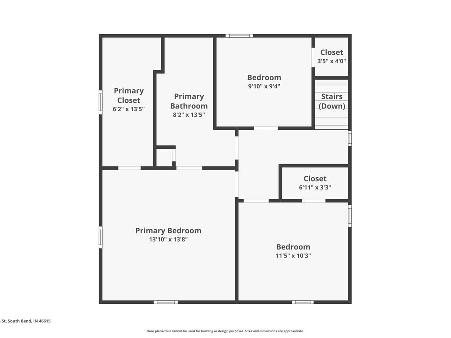 Property Image 25