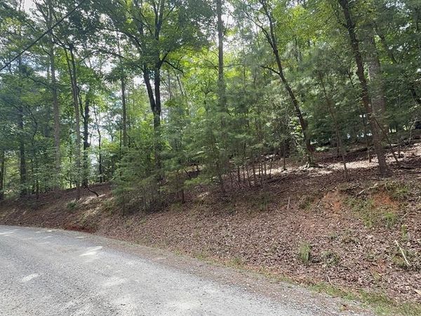lot 679 Cypress Circle, Ellijay, GA 30540