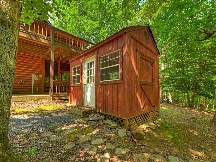 Property Image 32