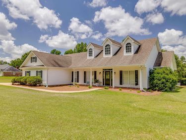 928 RICHARDSON ROAD, Calhoun, LA 71225