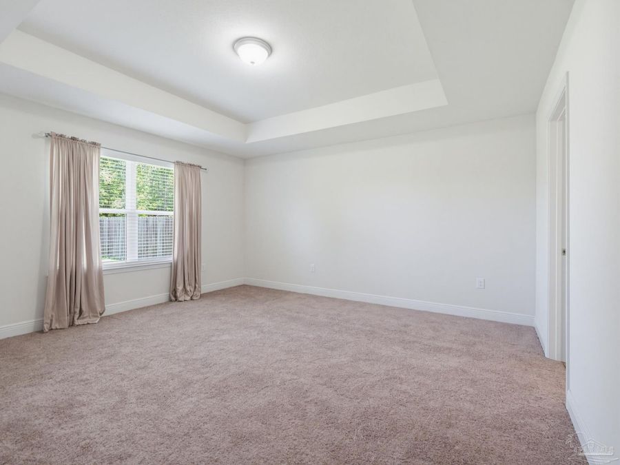 Property Image 55