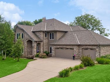 1700 Johnson Drive, Stillwater, MN 55082