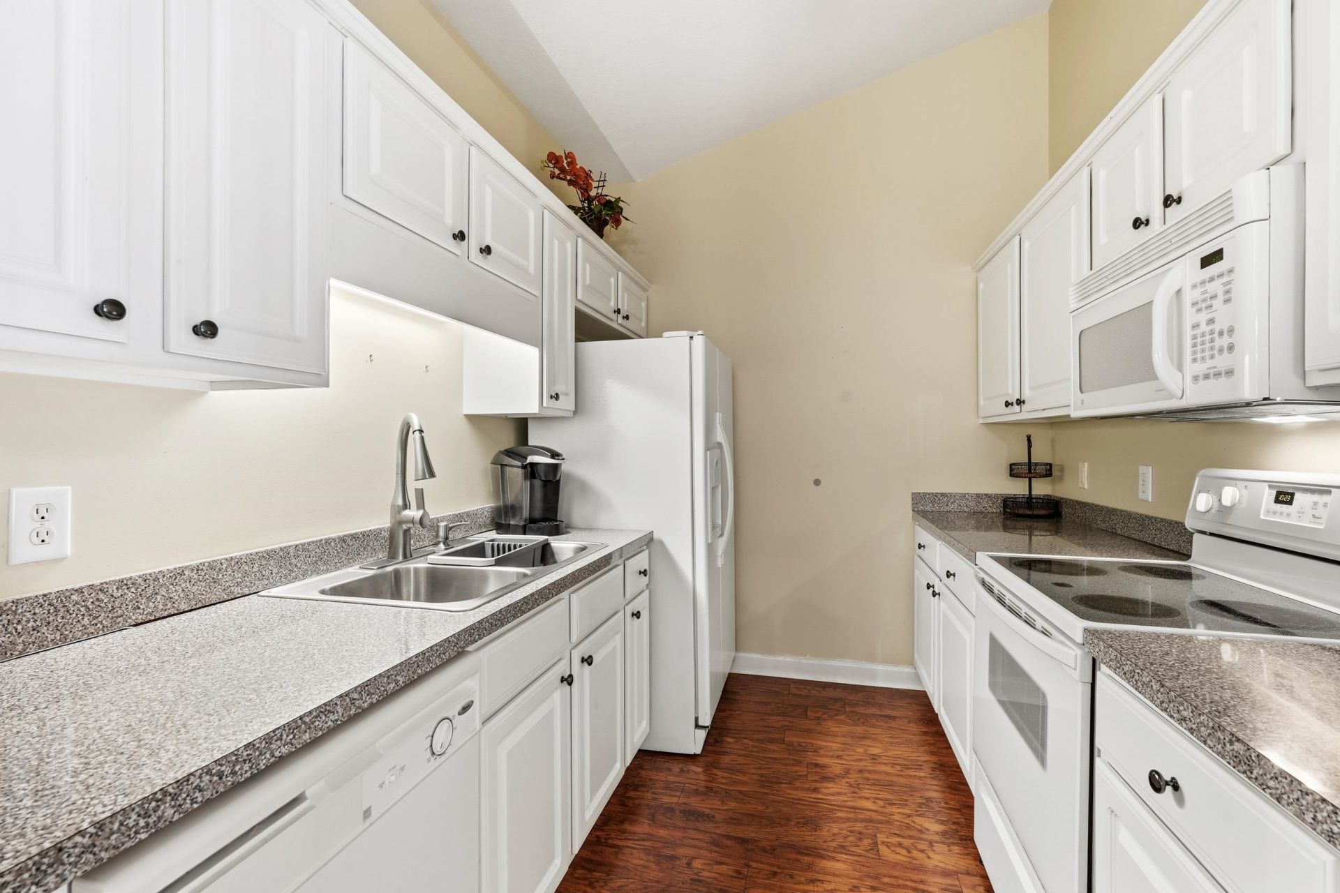 148 Westhaven Dr.  Photo 11