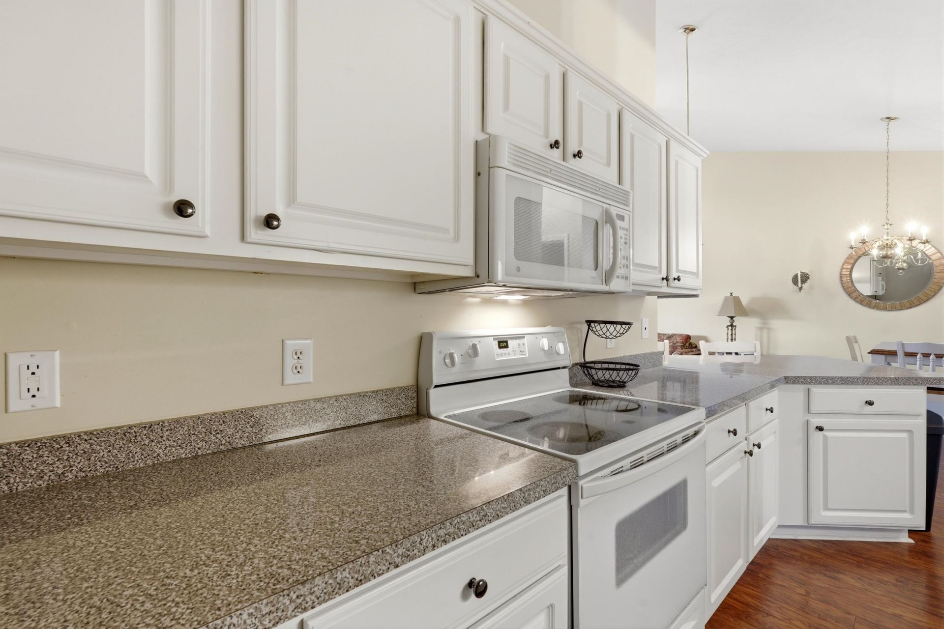 148 Westhaven Dr.  Photo 12