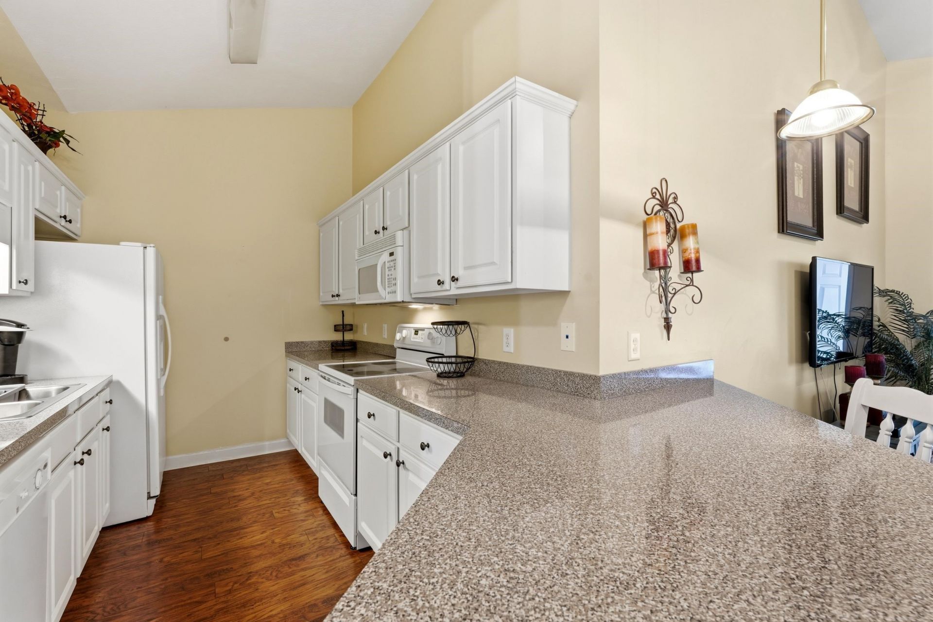 148 Westhaven Dr.  Photo 13