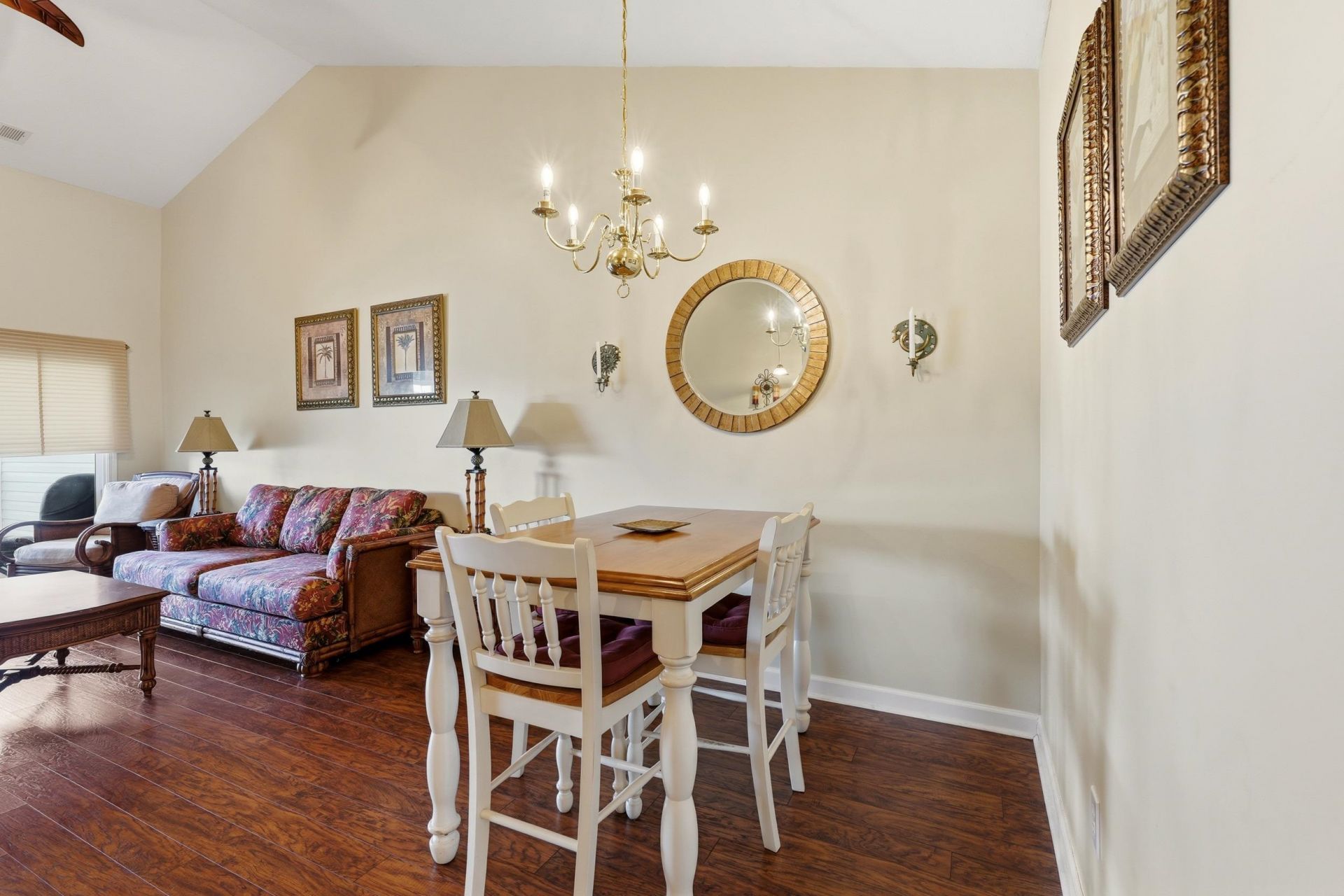 148 Westhaven Dr.  Photo 14