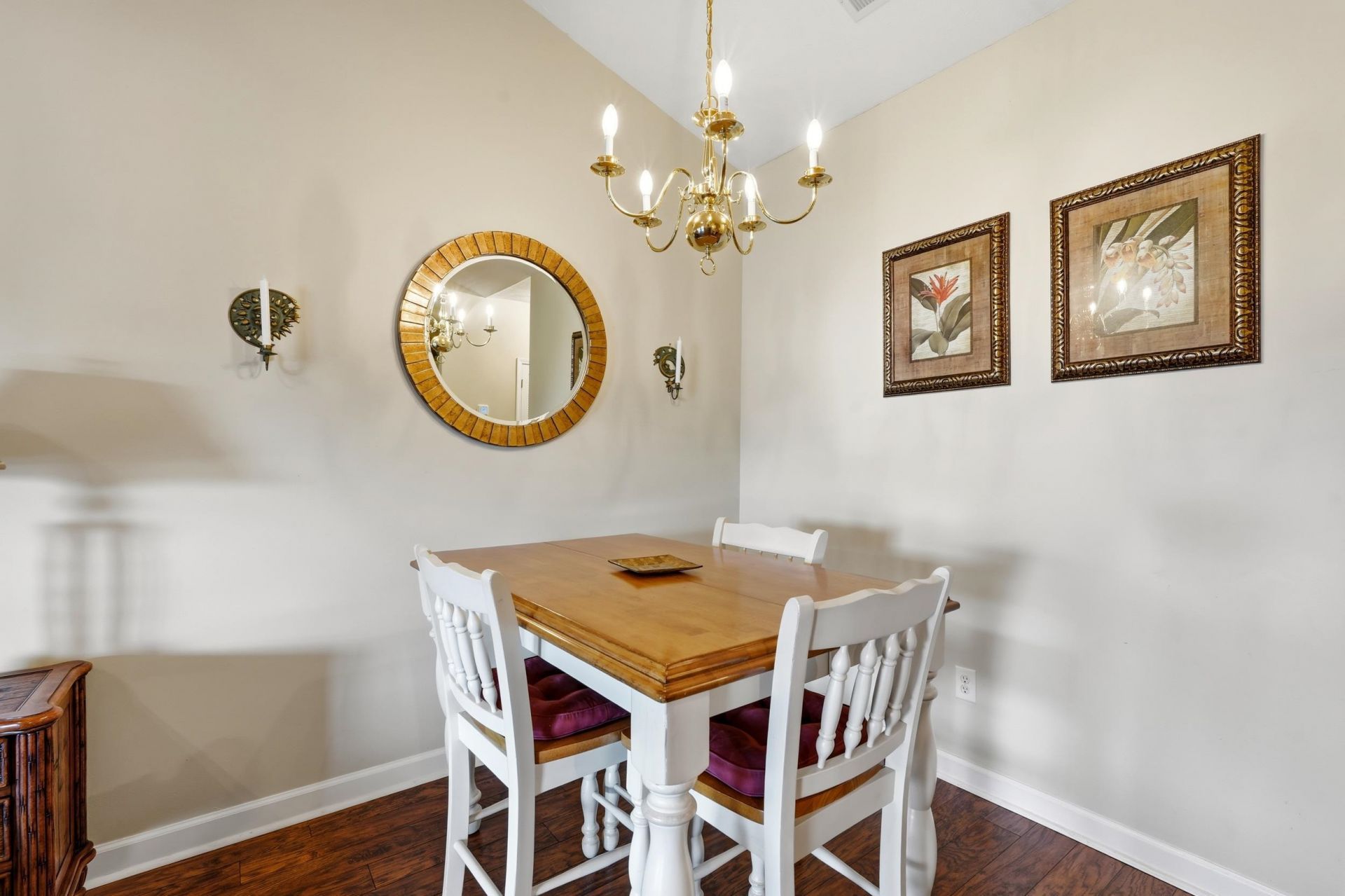 148 Westhaven Dr.  Photo 15