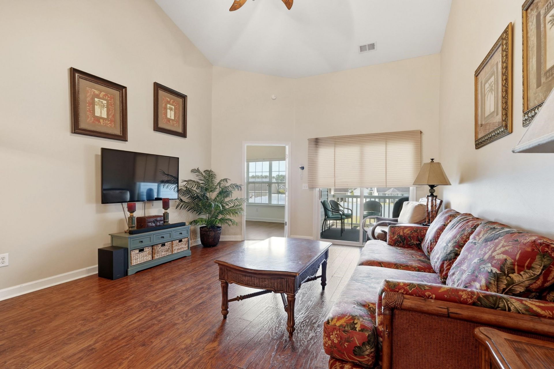 148 Westhaven Dr.  Photo 16