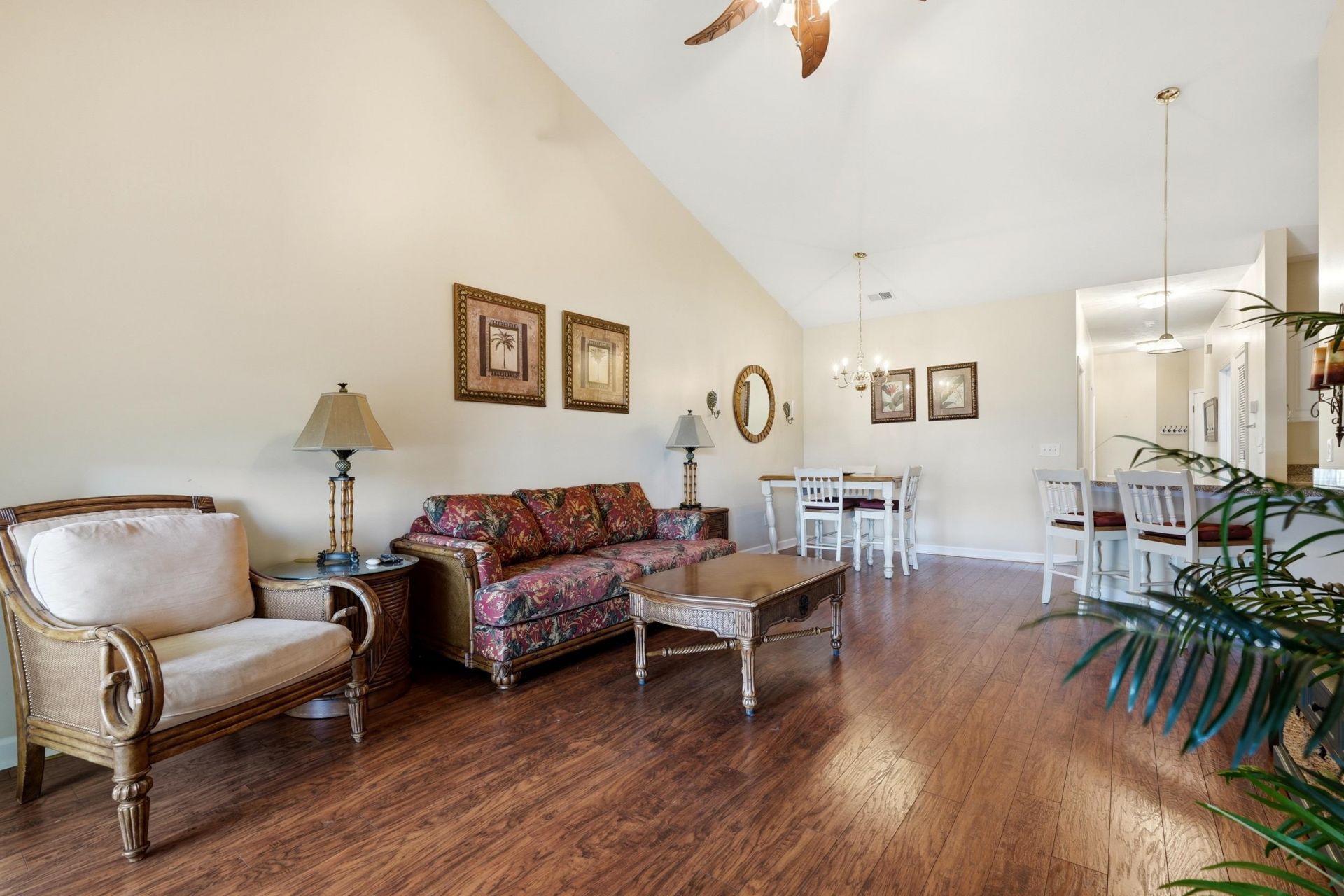 148 Westhaven Dr.  Photo 17