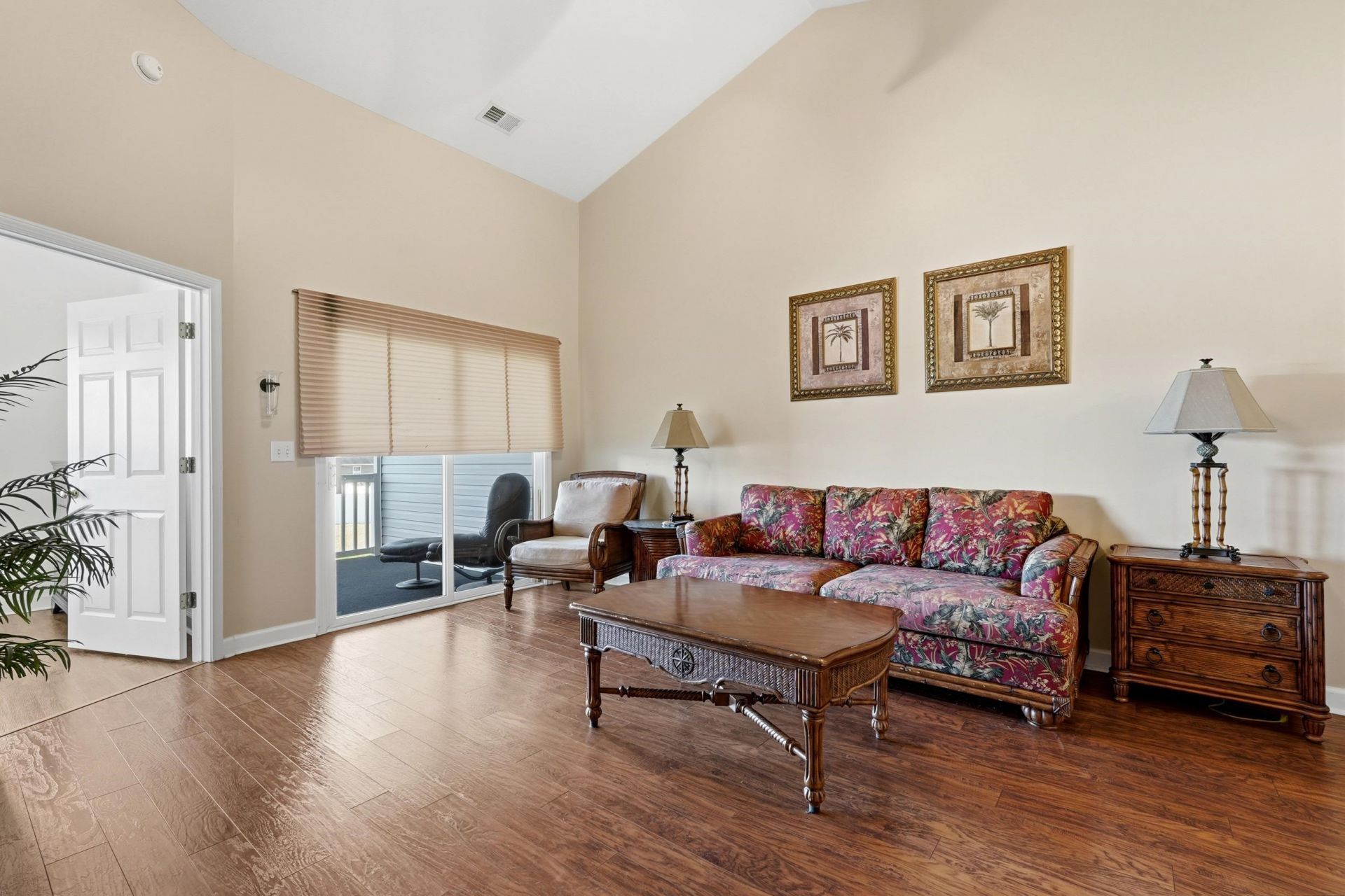 148 Westhaven Dr.  Photo 18