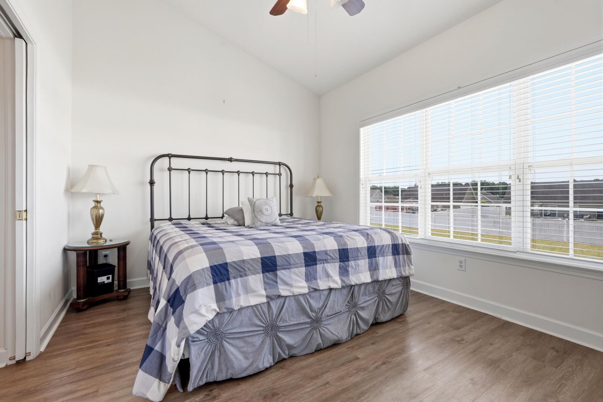 148 Westhaven Dr.  Photo 19