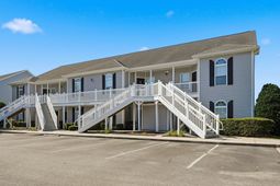 148 Westhaven Dr.  photo 4