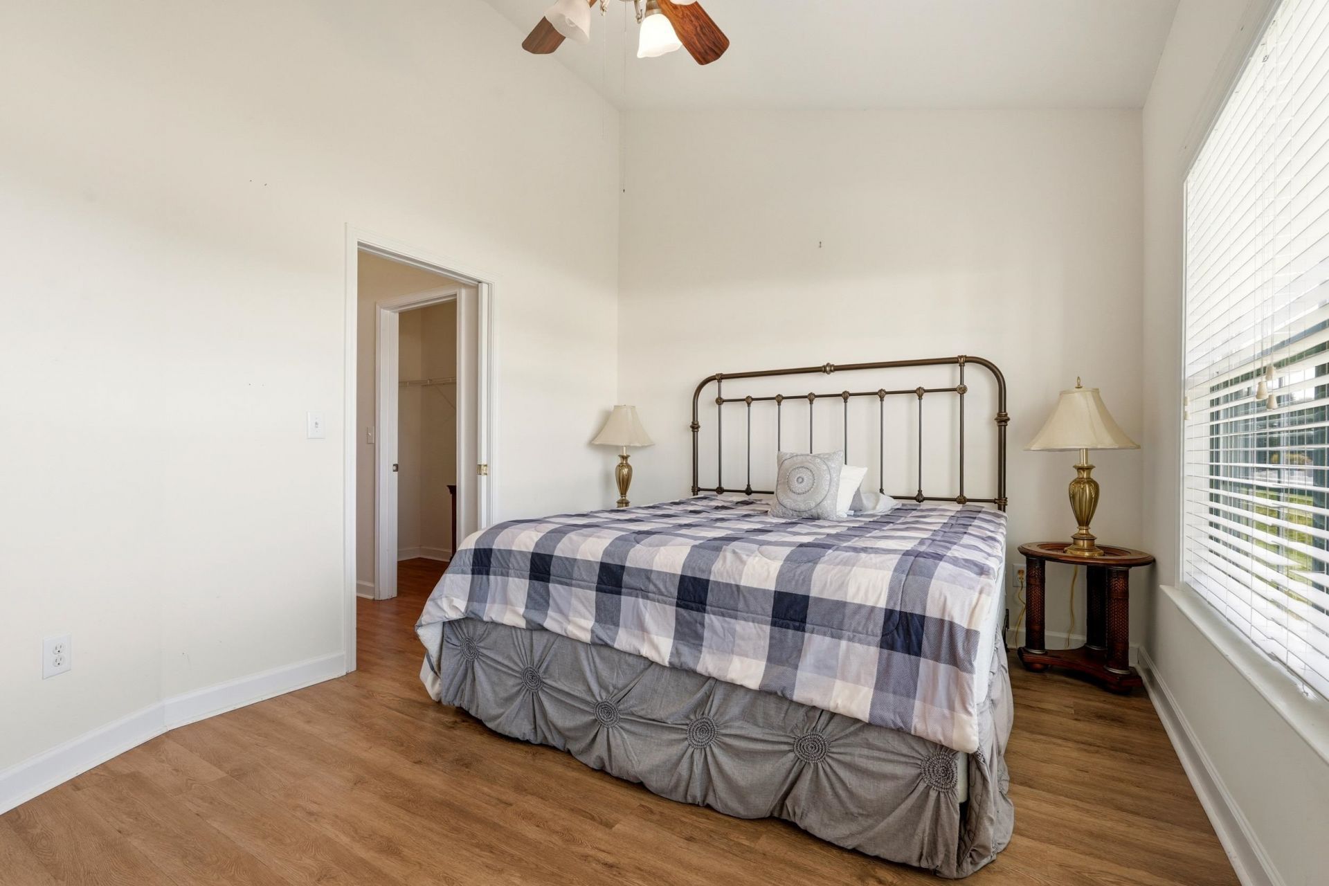 148 Westhaven Dr.  Photo 20