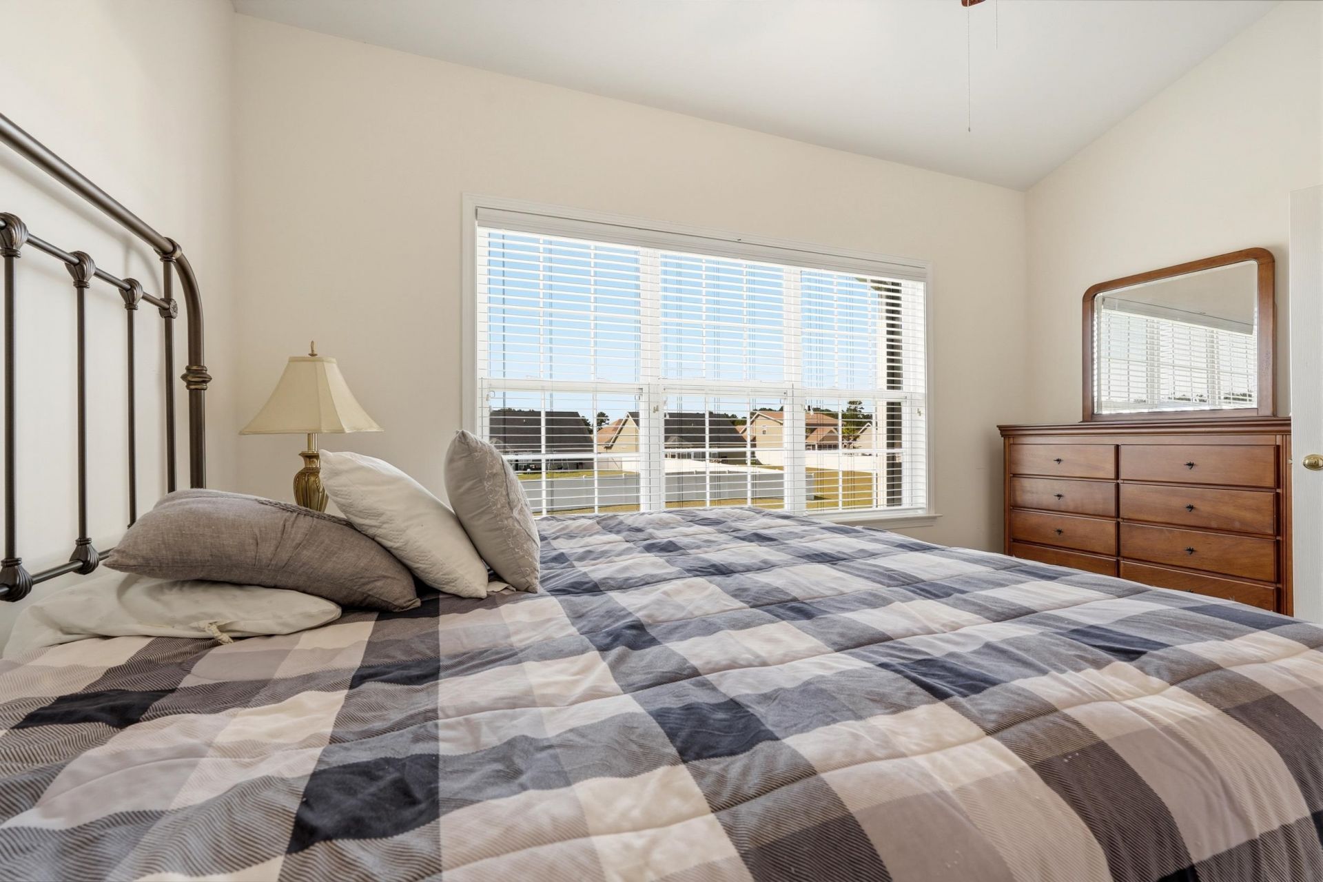 148 Westhaven Dr.  Photo 21